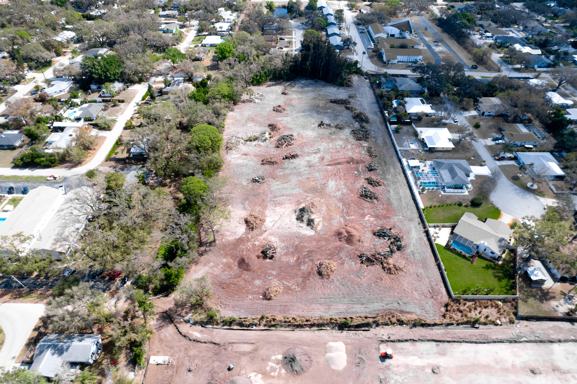 4101-4103 S School Ave - photo 33 of 50