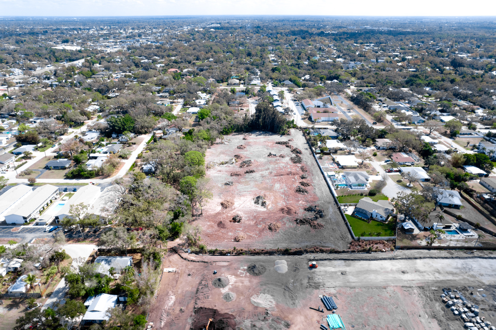 4101-4103 S School Ave - photo 35 of 50