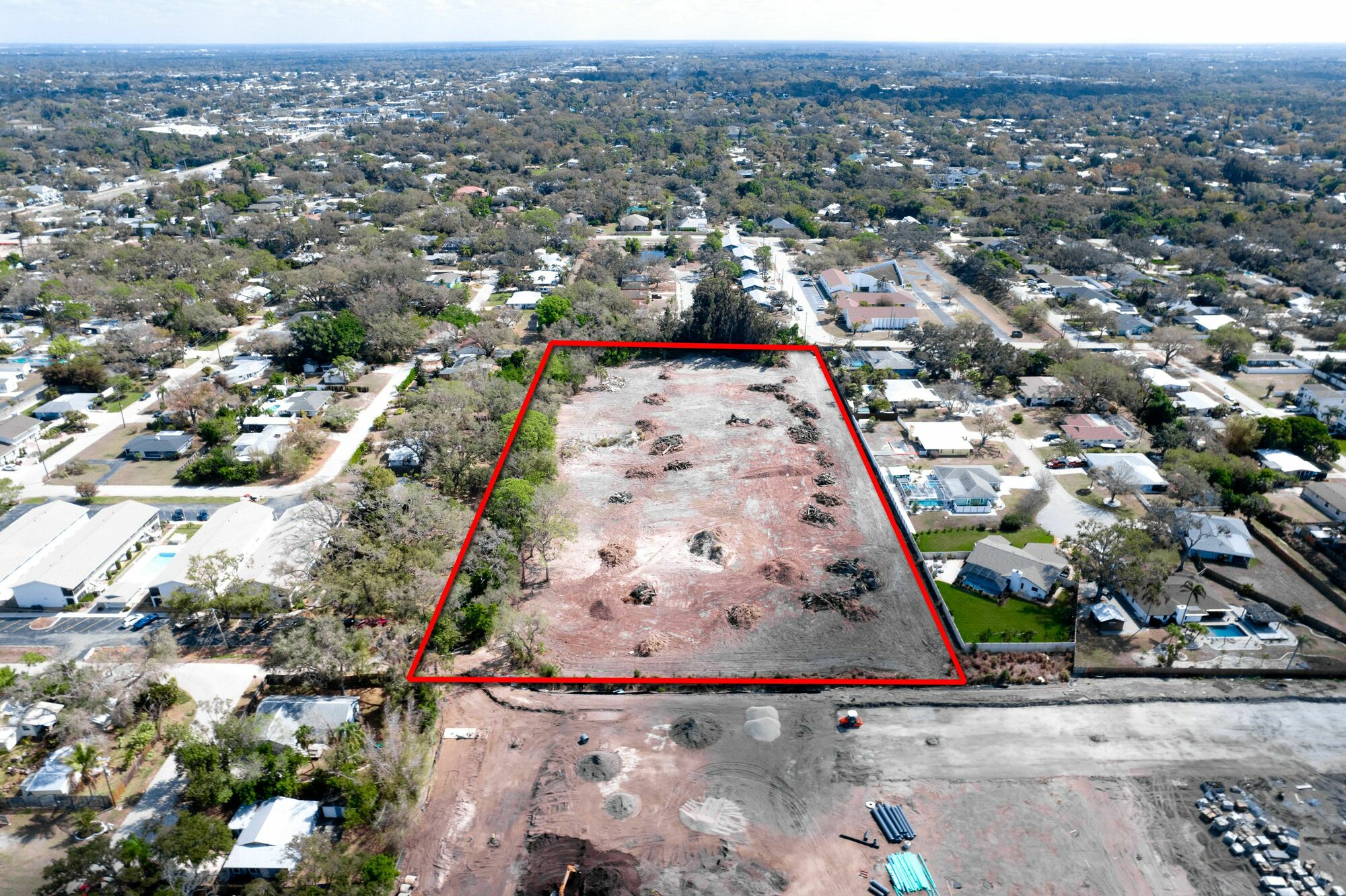 4101-4103 S School Ave - photo 36 of 50