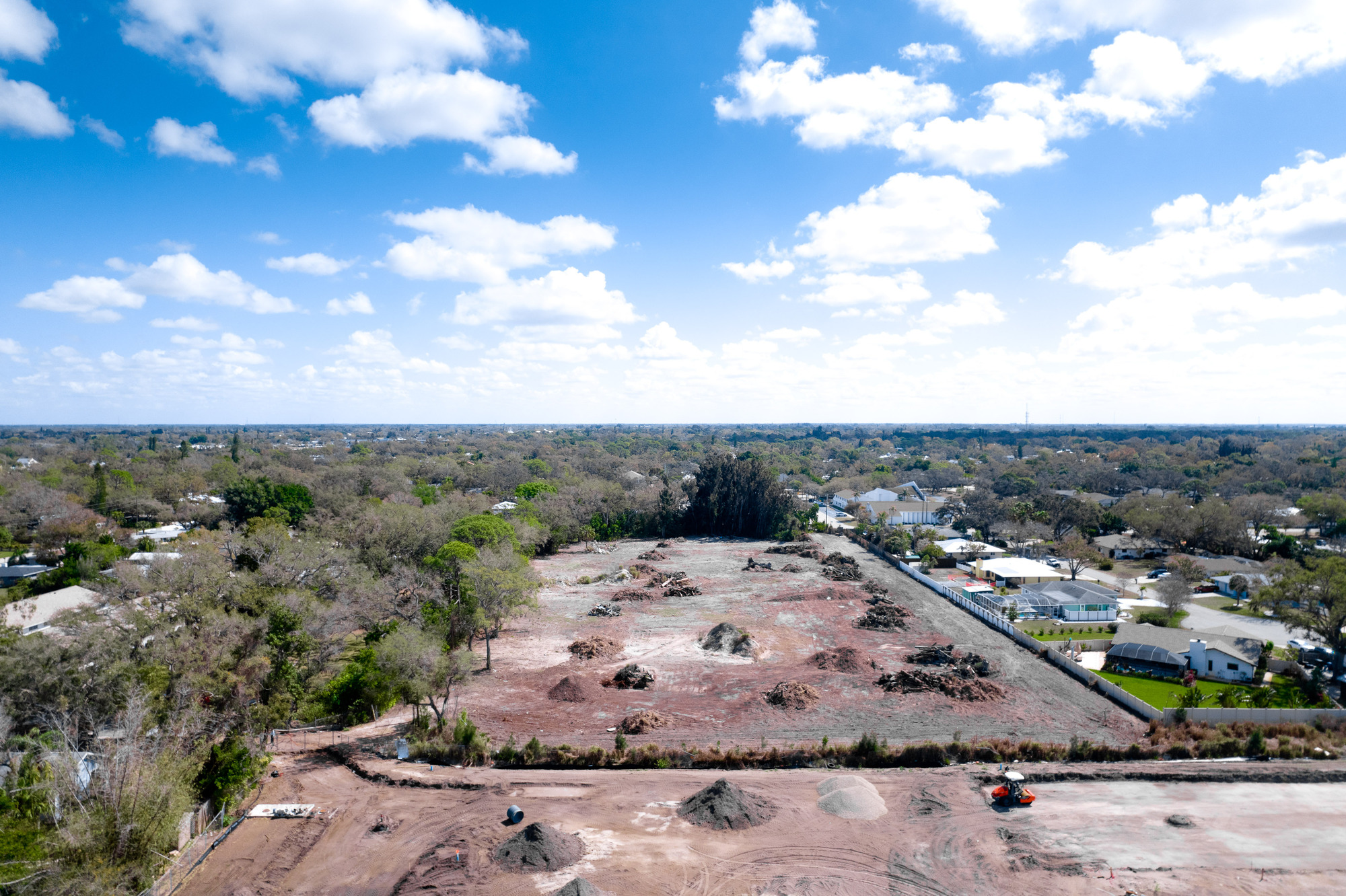 4101-4103 S School Ave - photo 37 of 50