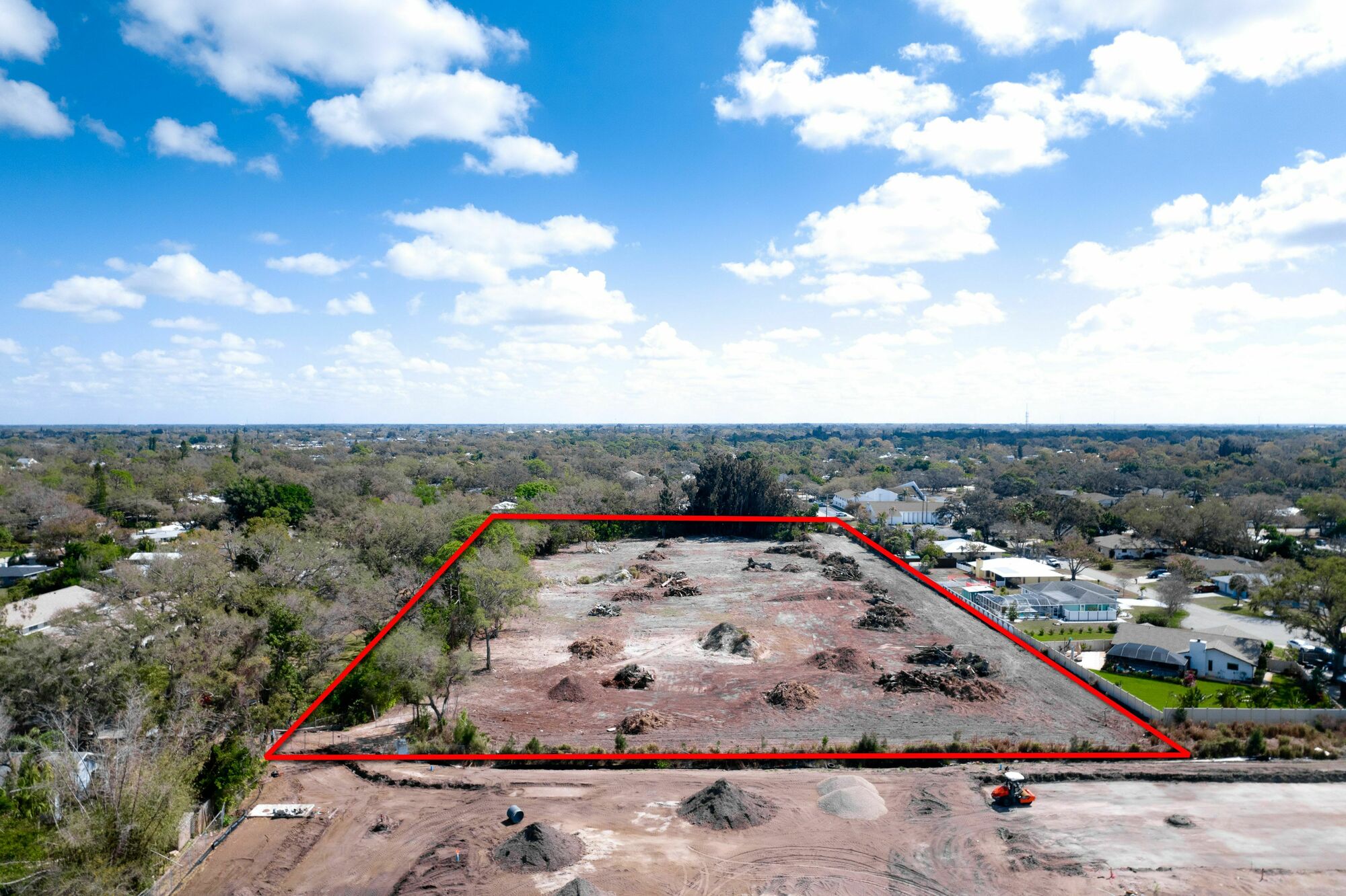 4101-4103 S School Ave - photo 38 of 50