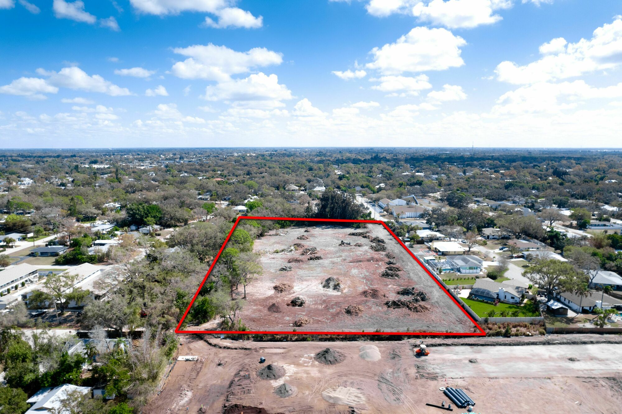 4101-4103 S School Ave - photo 40 of 50