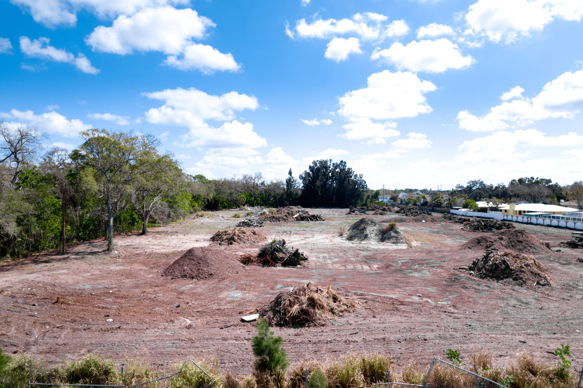 4101-4103 S School Ave - photo 41 of 50