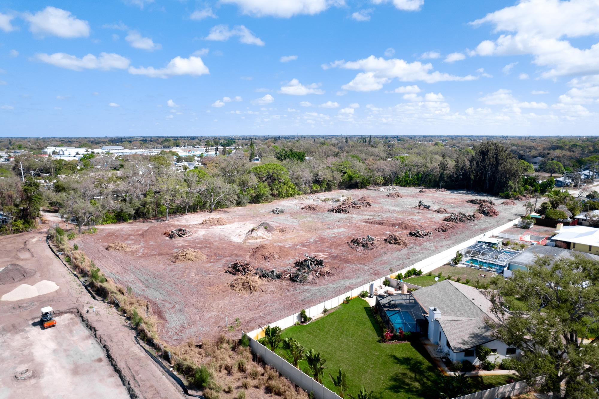 4101-4103 S School Ave - photo 42 of 50