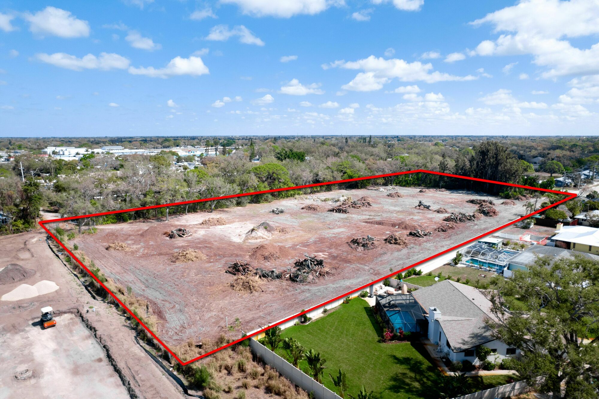 4101-4103 S School Ave - photo 43 of 50