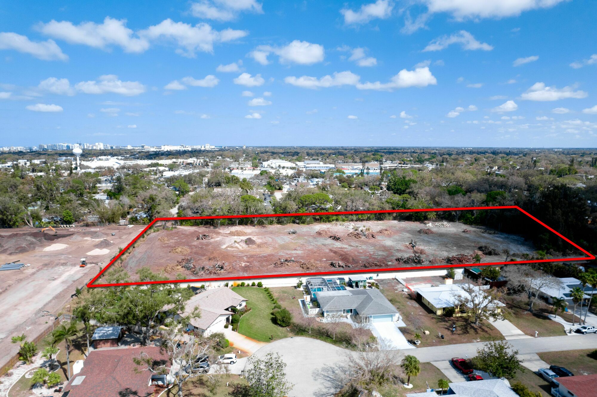 4101-4103 S School Ave - photo 45 of 50