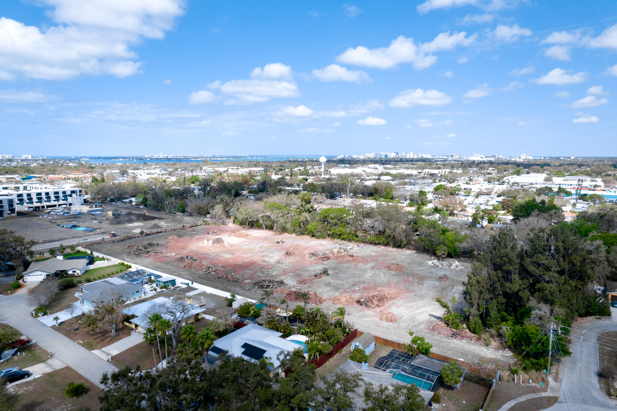 4101-4103 S School Ave - photo 46 of 50