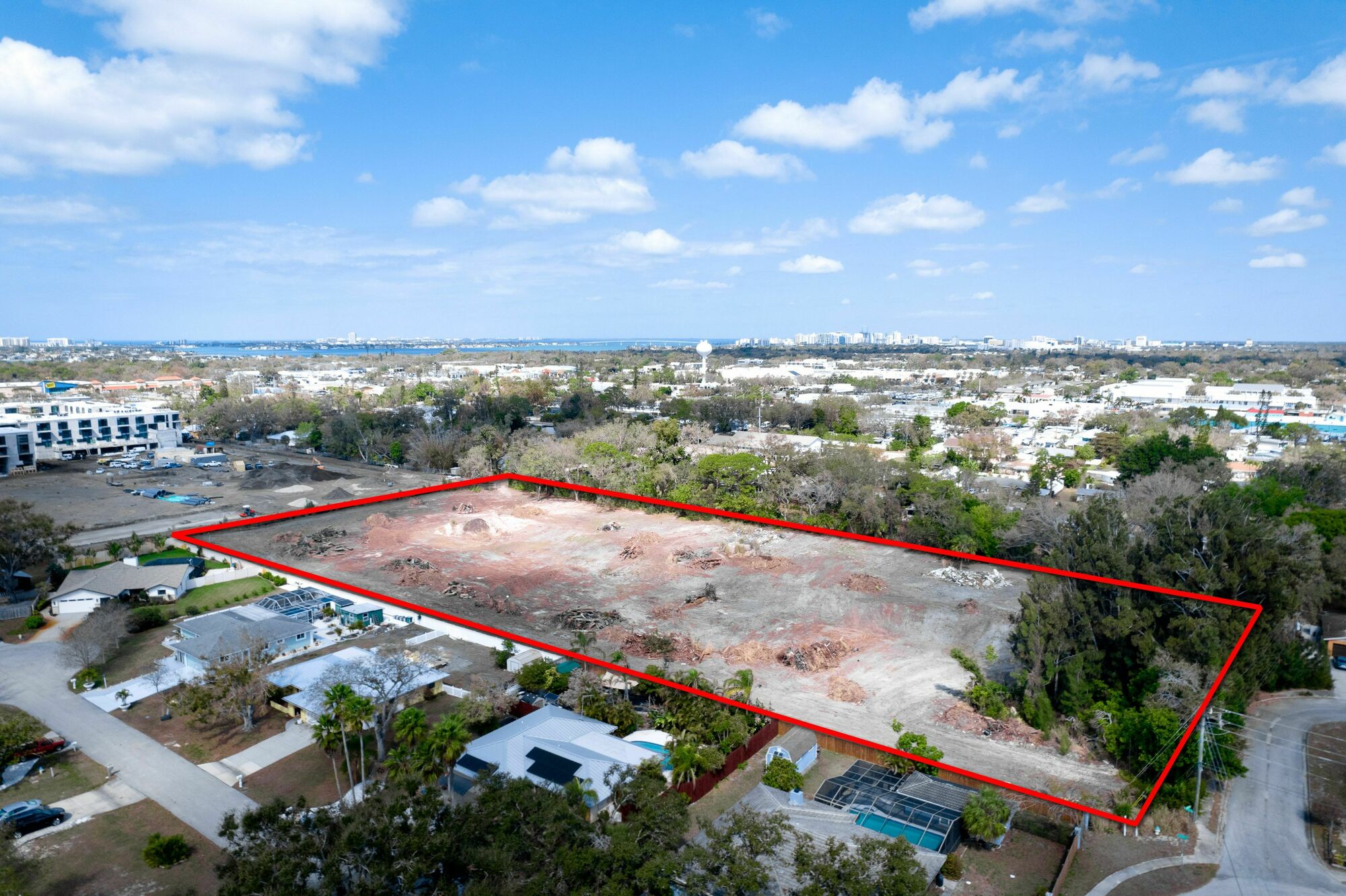 4101-4103 S School Ave - photo 47 of 50