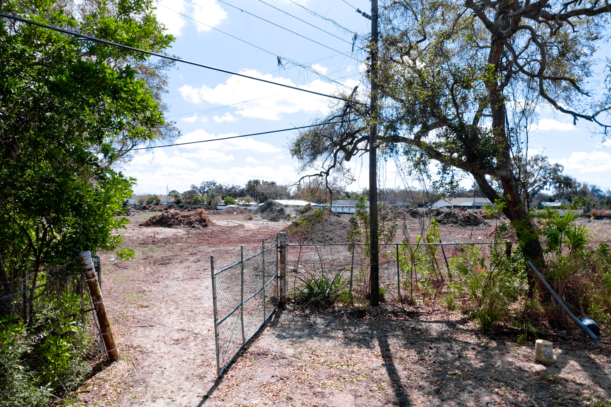 4101-4103 S School Ave - photo 48 of 50