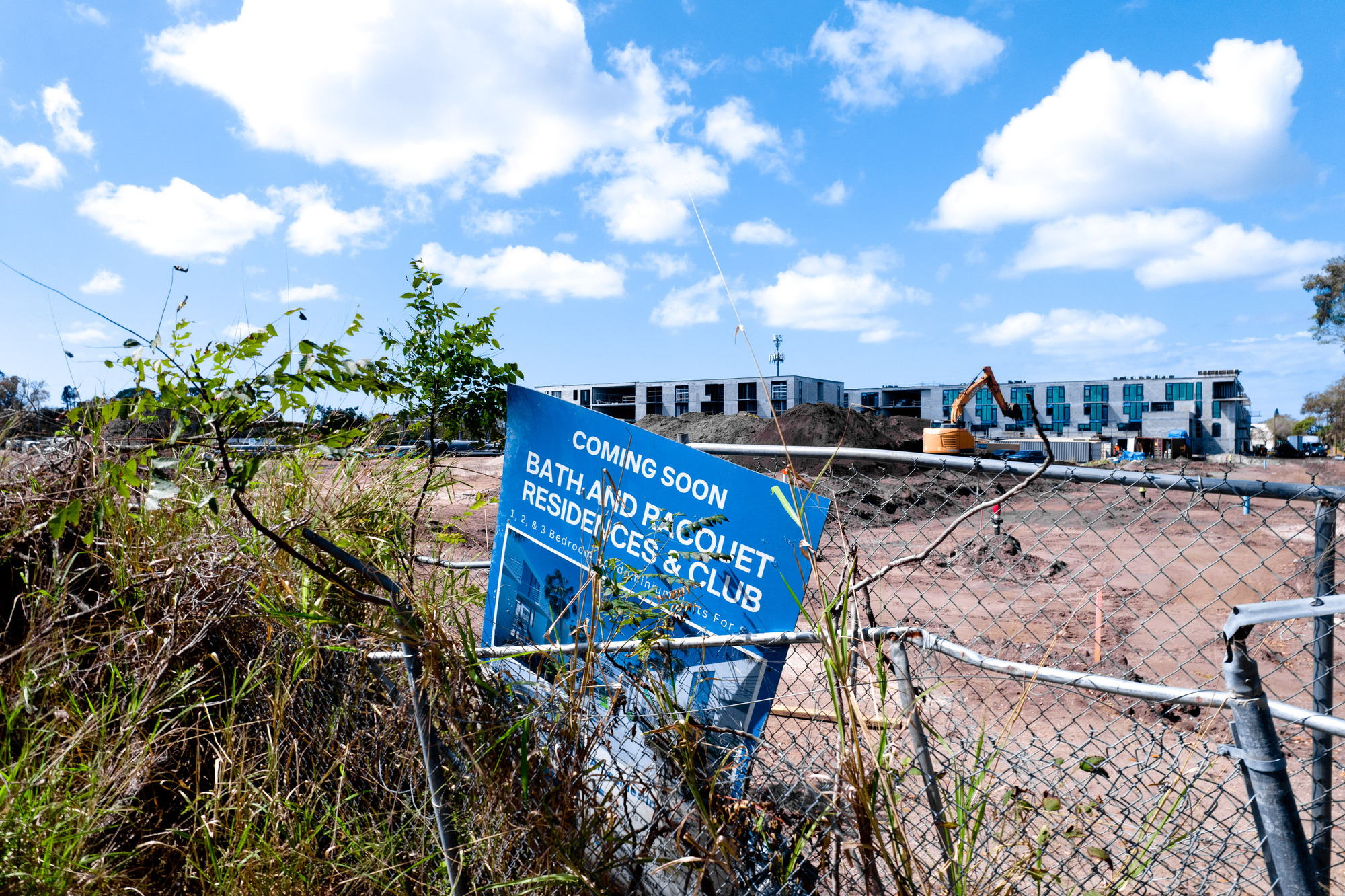 4101-4103 S School Ave - photo 49 of 50