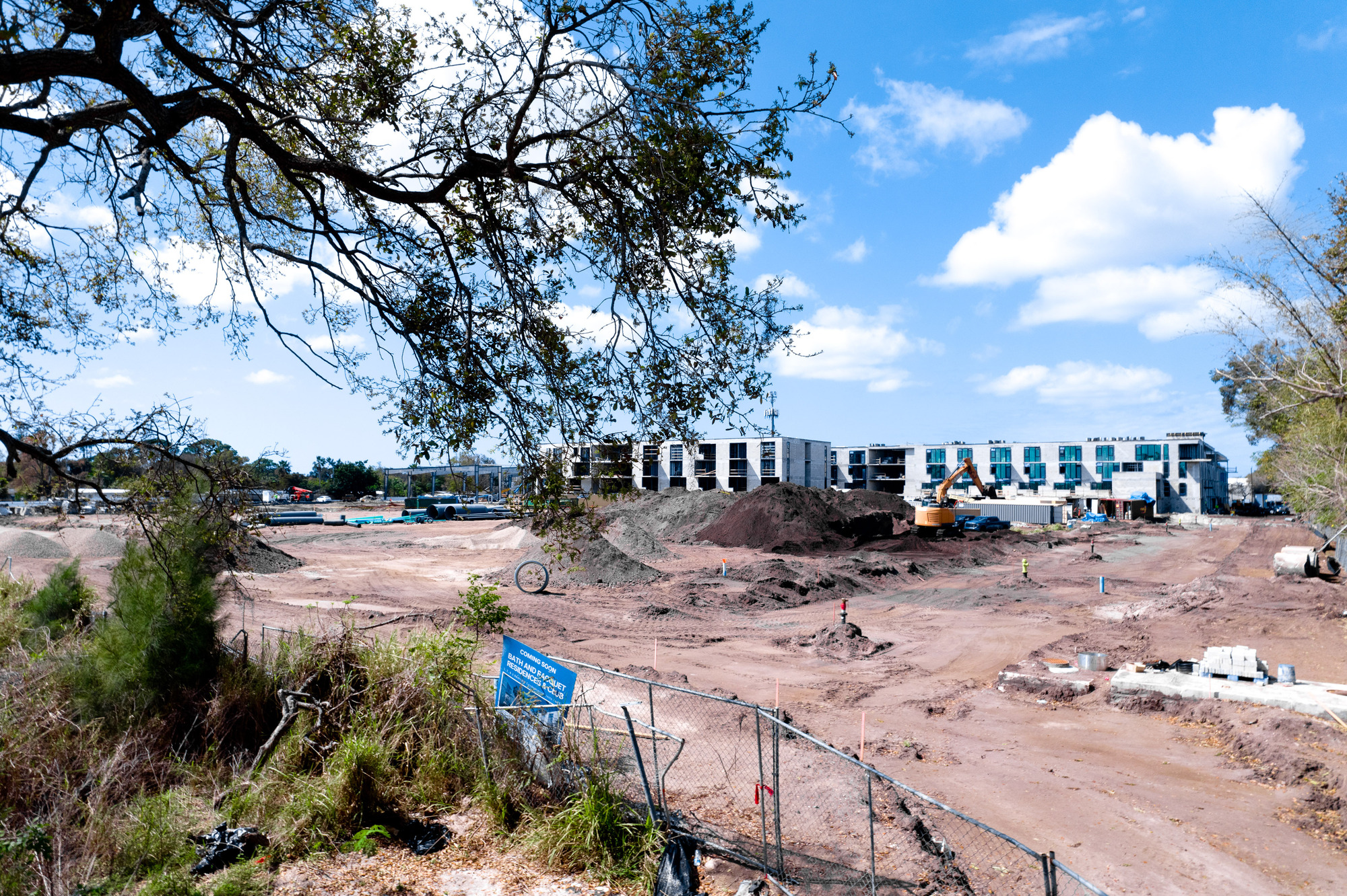 4101-4103 S School Ave - photo 50 of 50