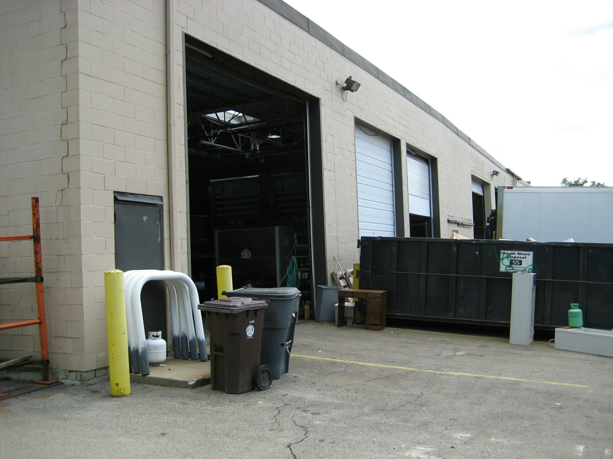 Photo 10