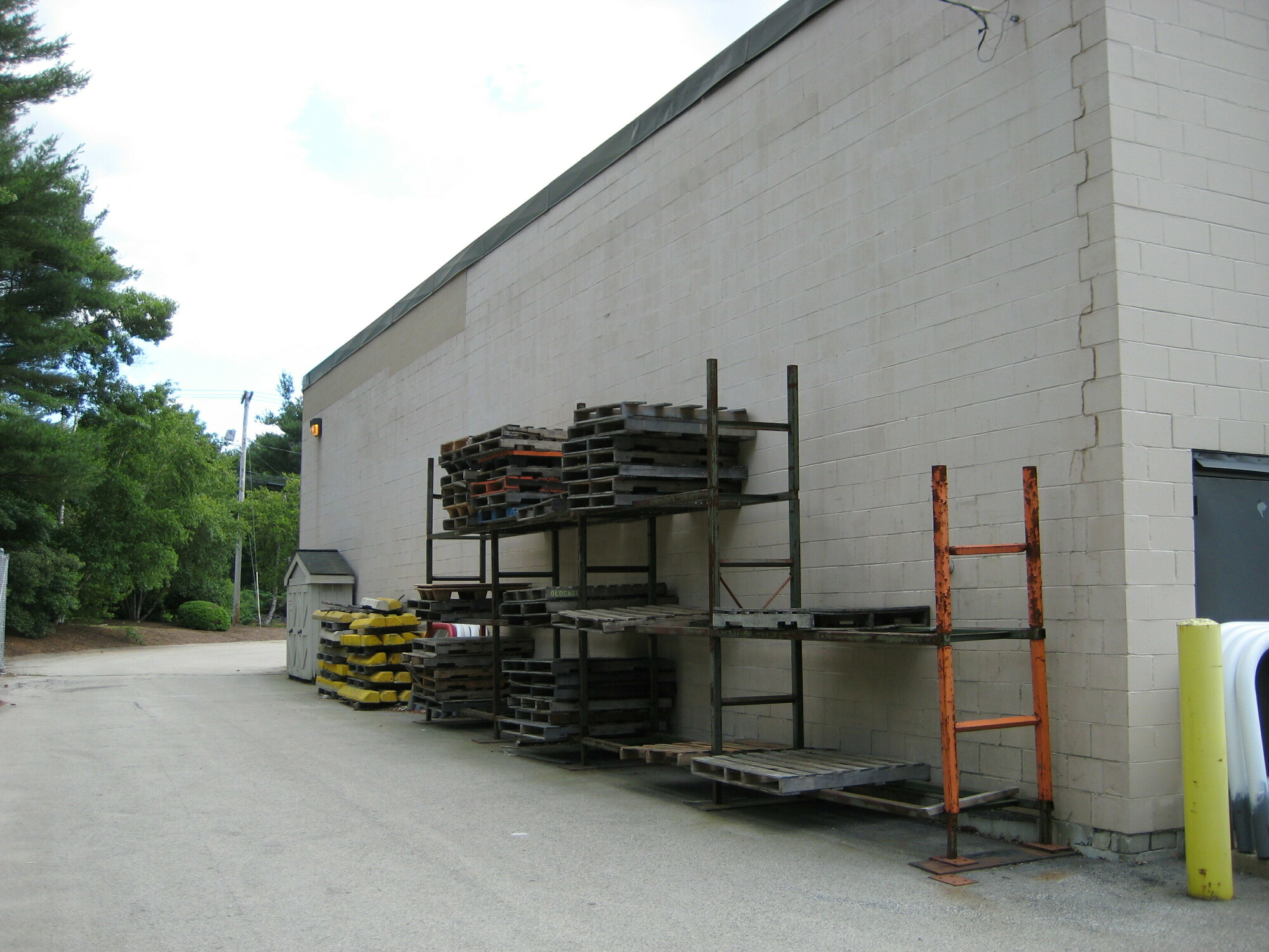 Photo 12