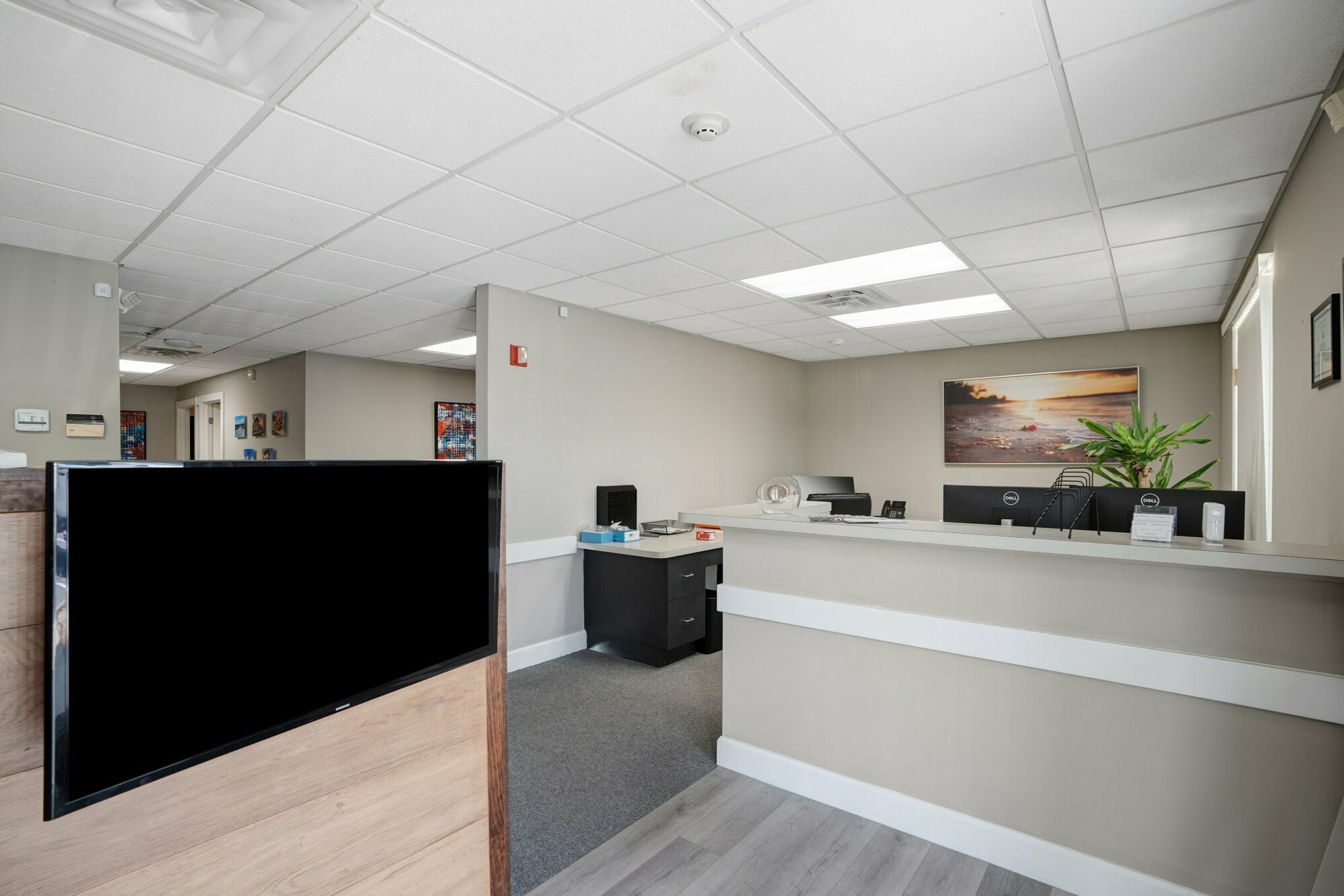 1882 Porter Lake Dr Unit 102 - photo 3 of 9