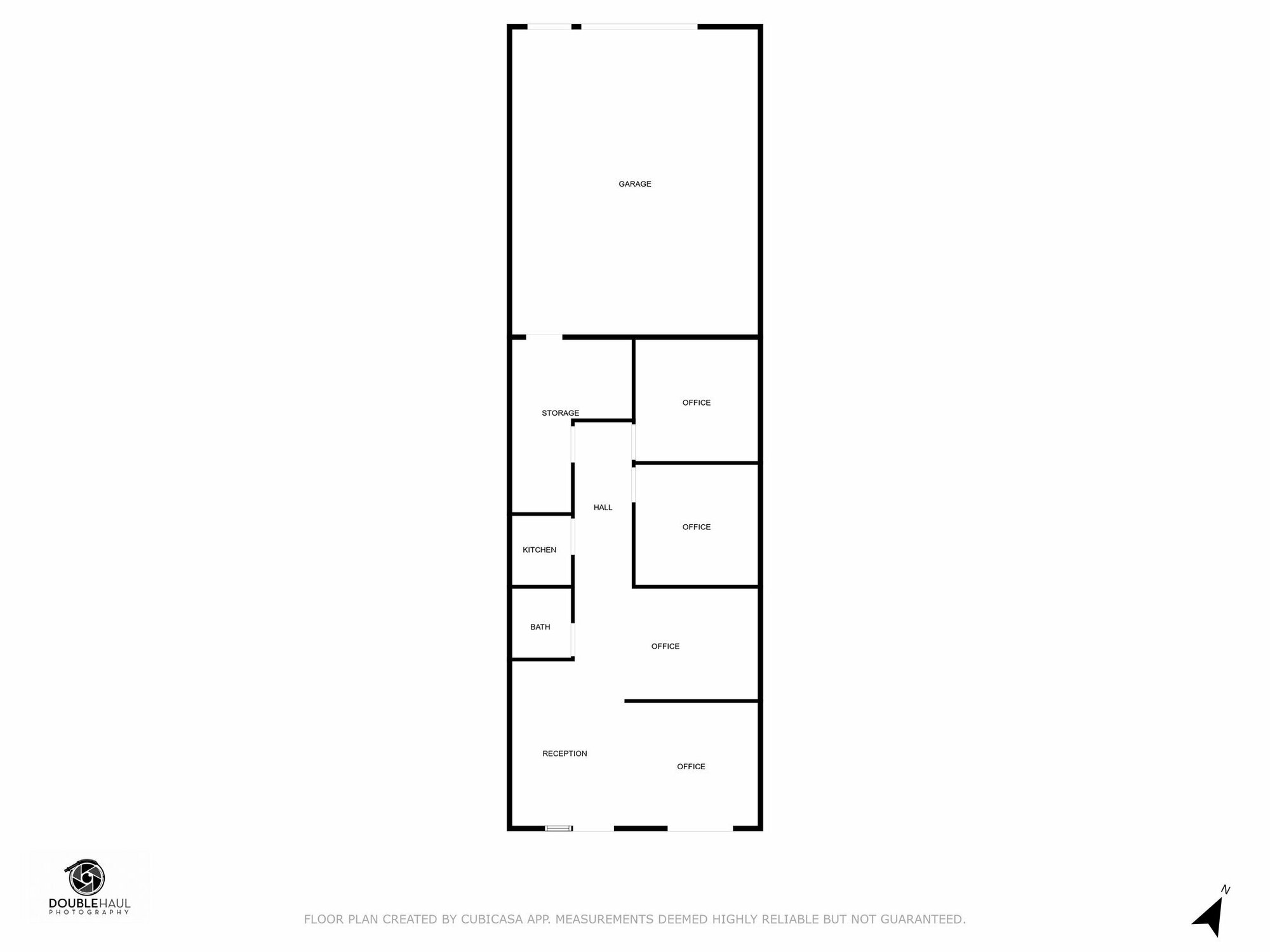 1882 Porter Lake Dr Unit 102 - photo 9 of 9