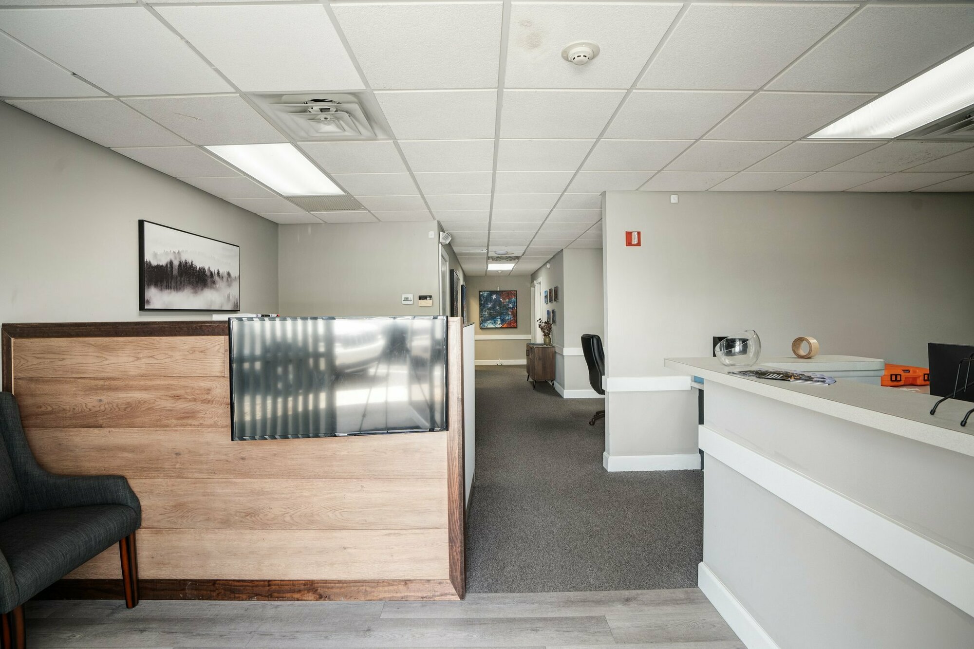 1882 Porter Lake Dr Unit 102 - photo 4 of 9