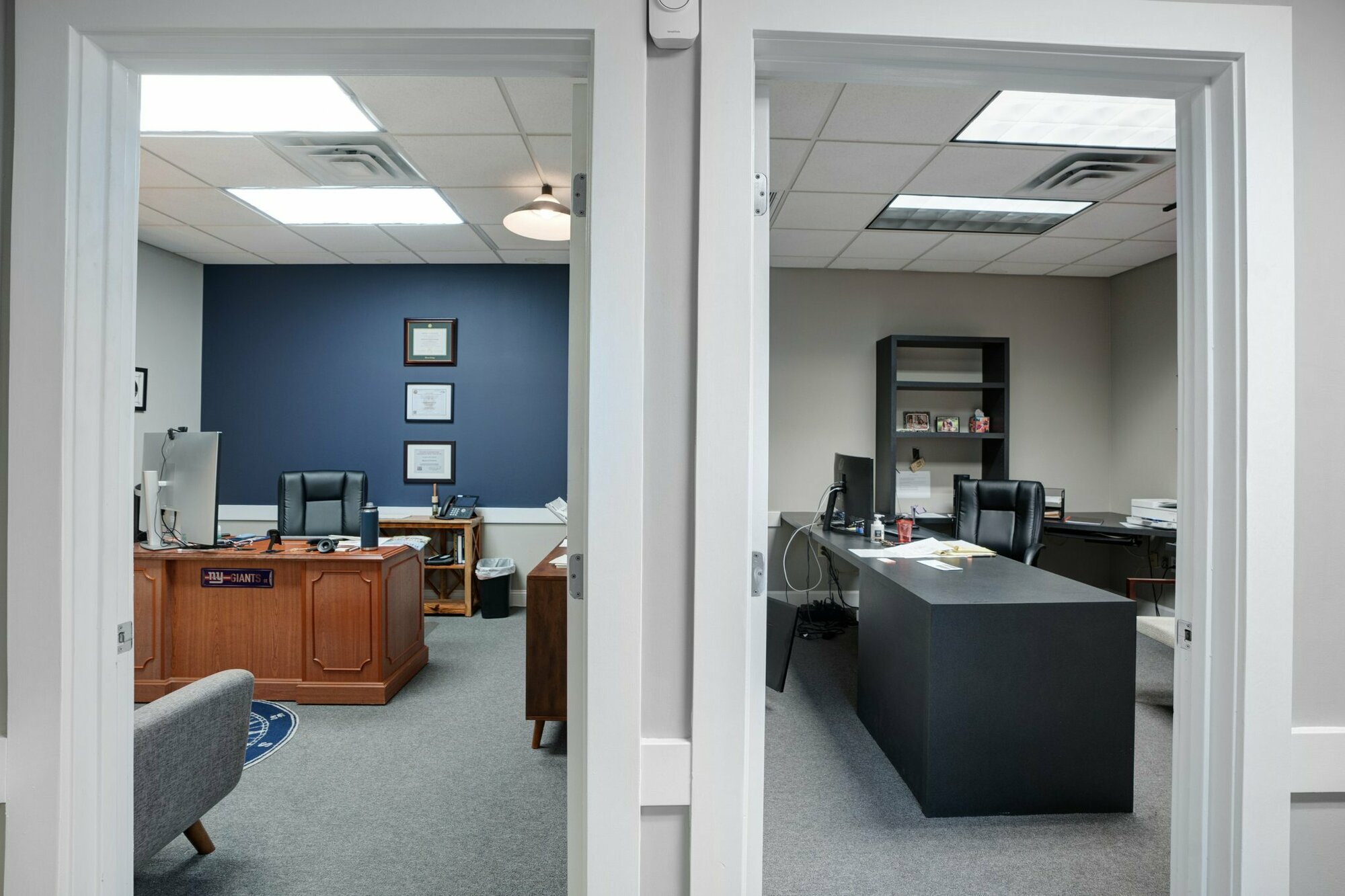 1882 Porter Lake Dr Unit 102 - photo 5 of 9