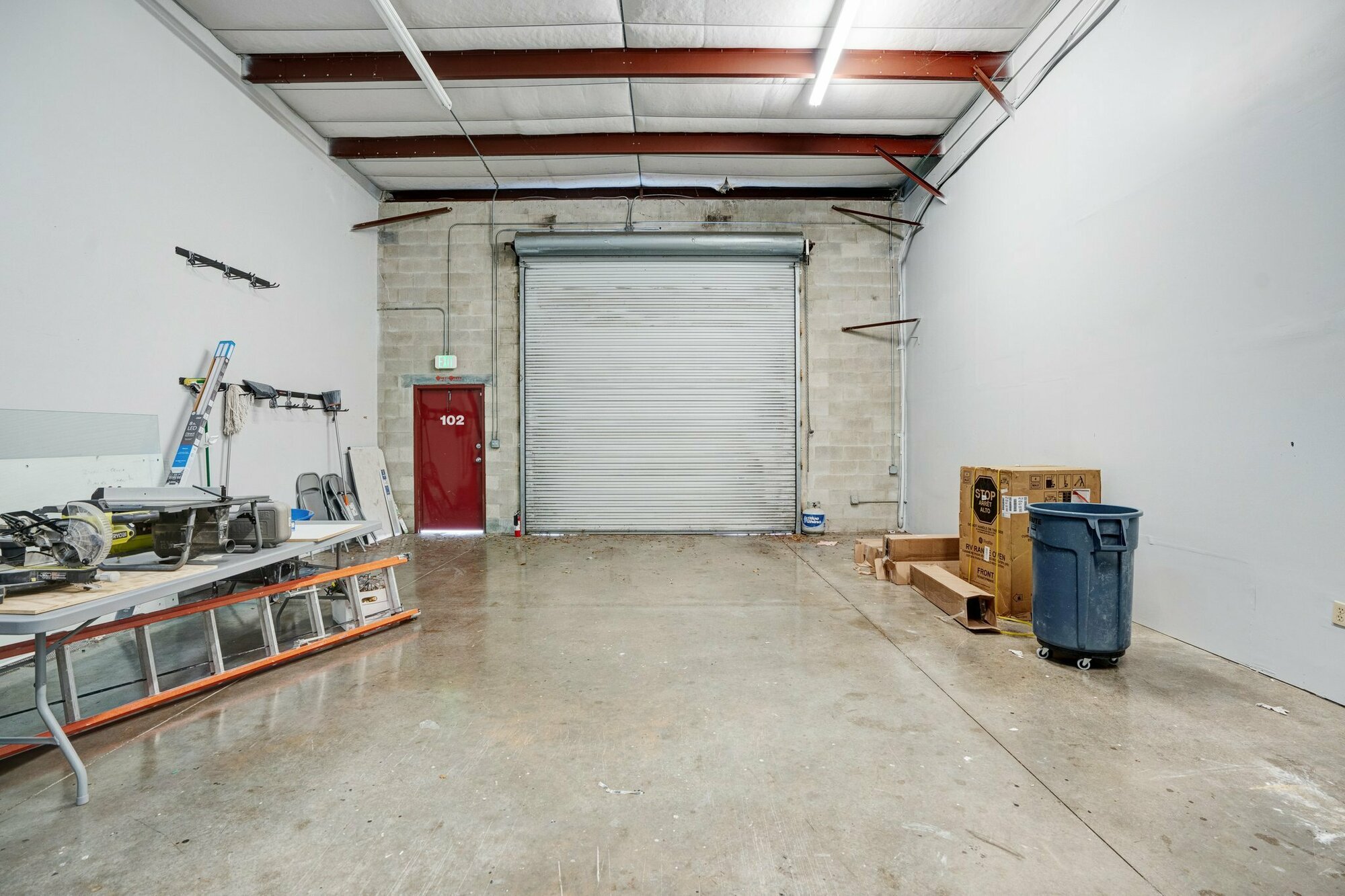 1882 Porter Lake Dr Unit 102 - photo 6 of 9