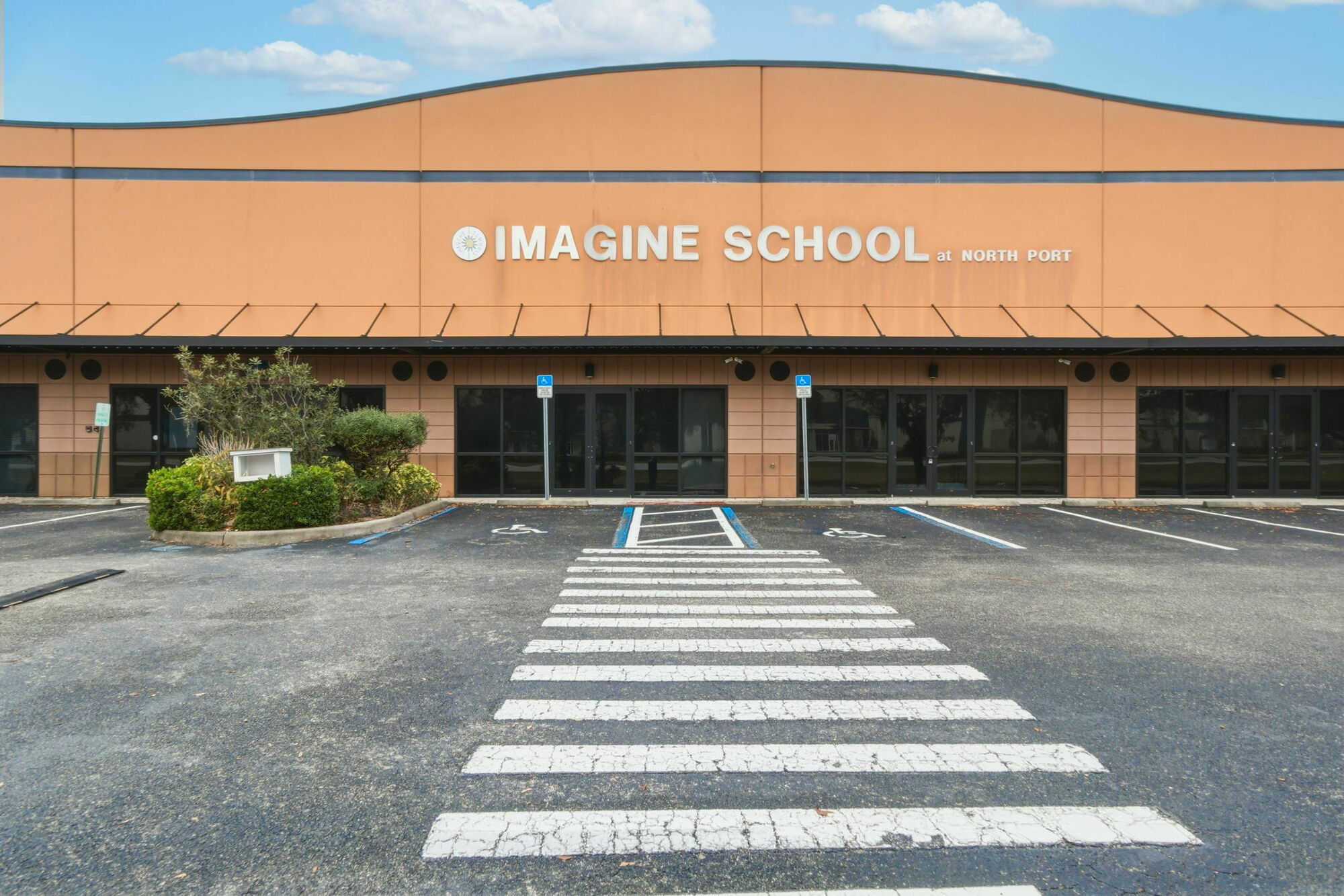 1000 Innovation Ave - photo 2 of 100