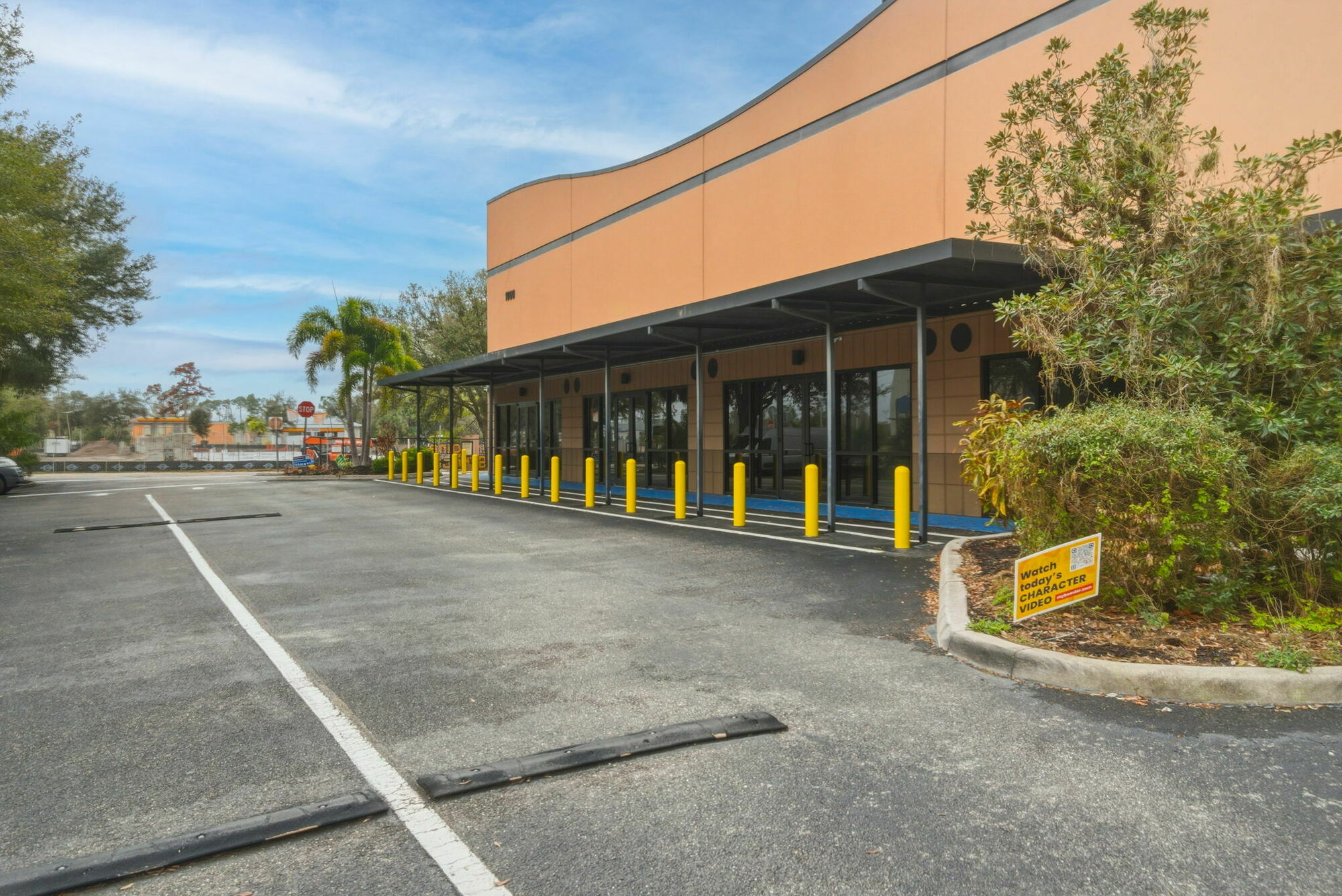 1000 Innovation Ave - photo 3 of 100