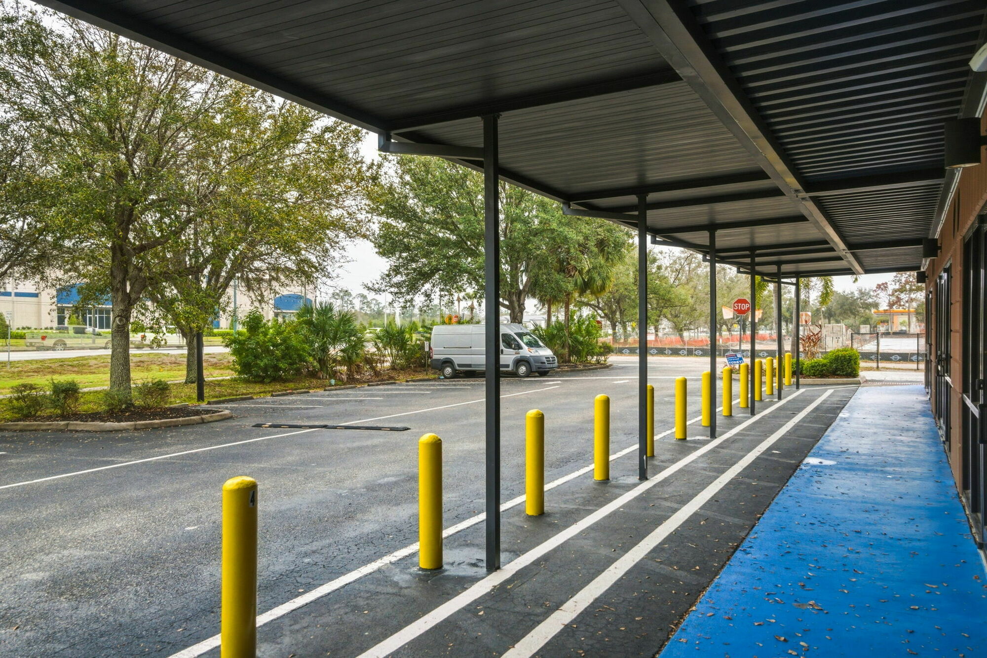 1000 Innovation Ave - photo 4 of 100