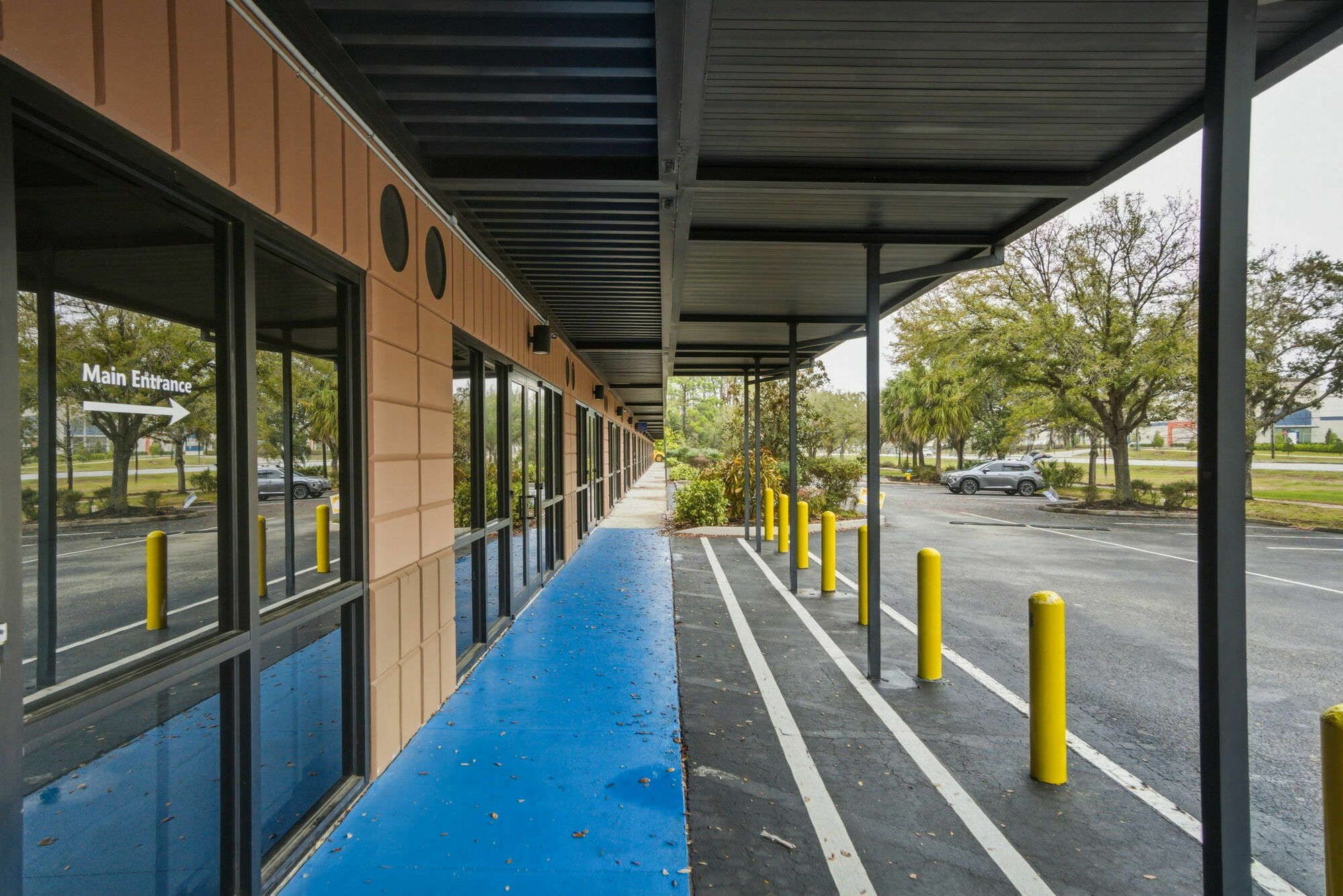 1000 Innovation Ave - photo 5 of 100