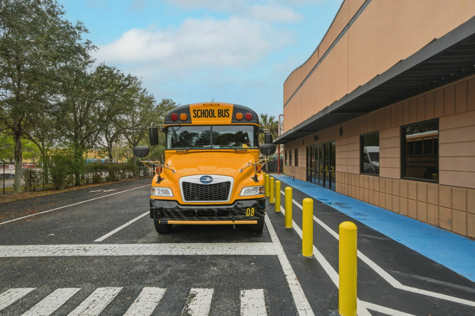 1000 Innovation Ave - photo 6 of 100