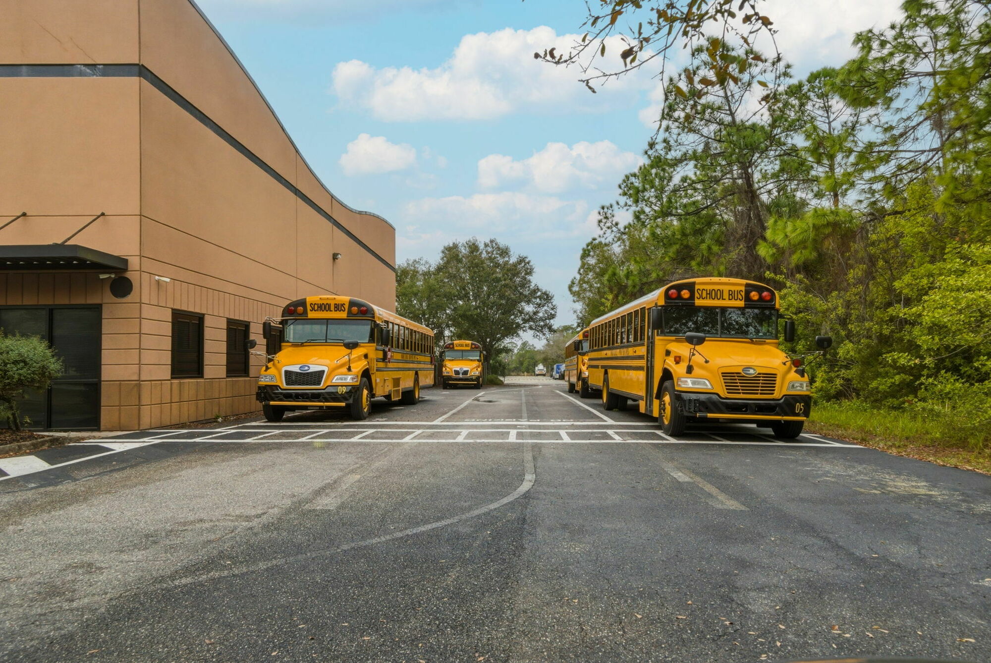 1000 Innovation Ave - photo 7 of 100