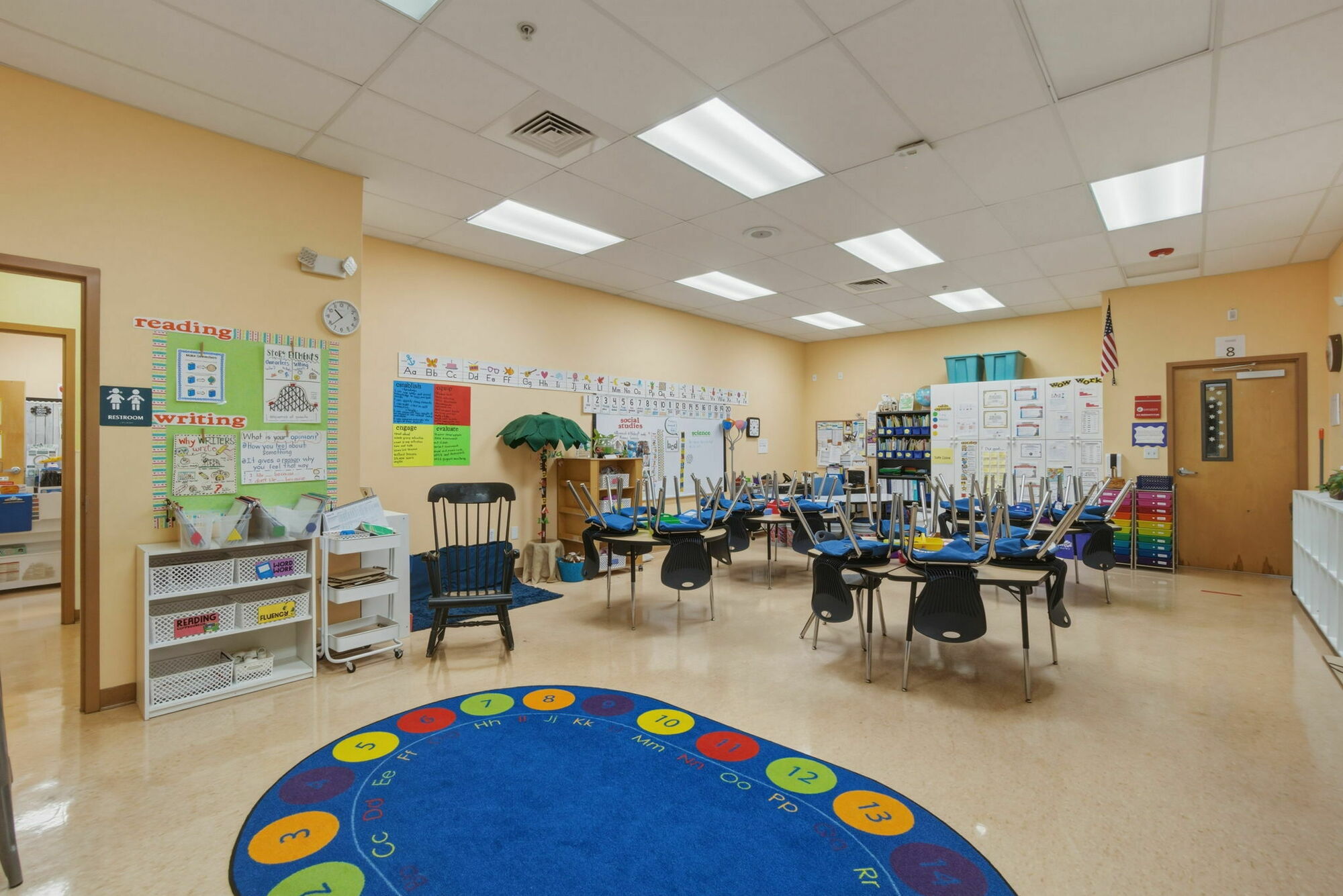 1000 Innovation Ave - photo 10 of 100