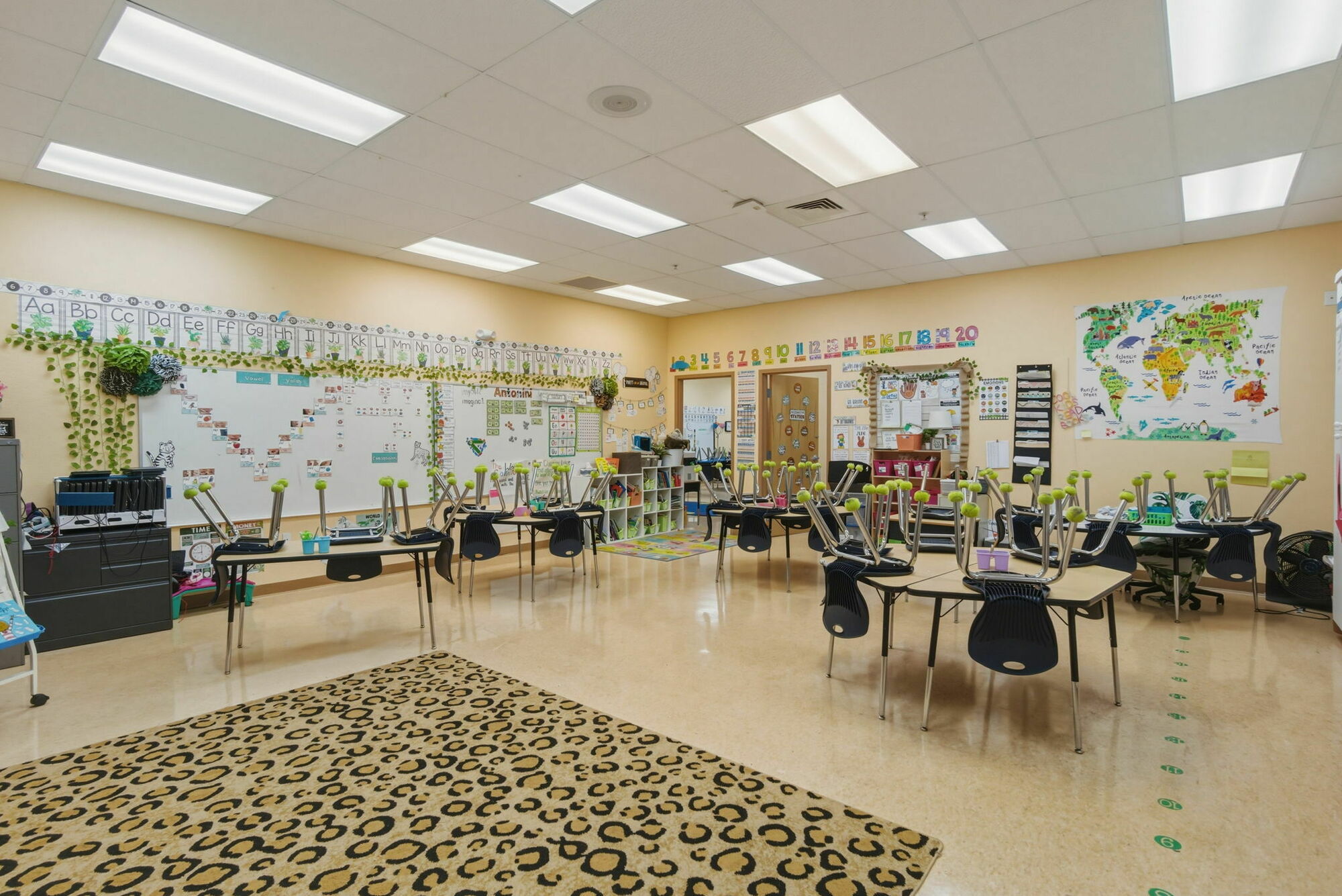 1000 Innovation Ave - photo 11 of 100