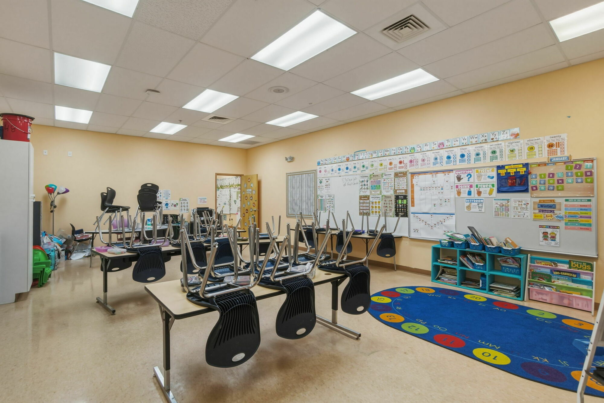 1000 Innovation Ave - photo 12 of 100