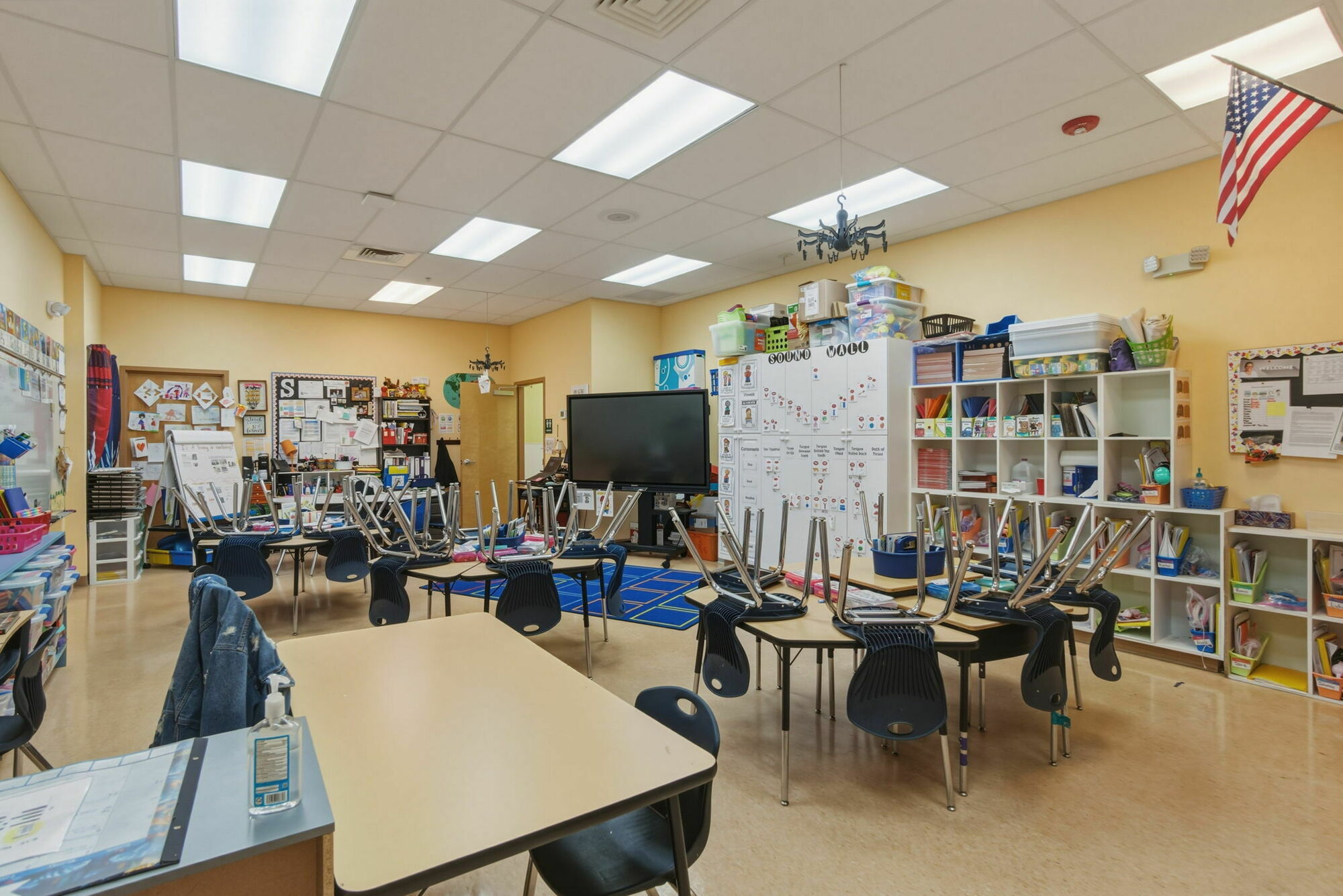 1000 Innovation Ave - photo 13 of 100