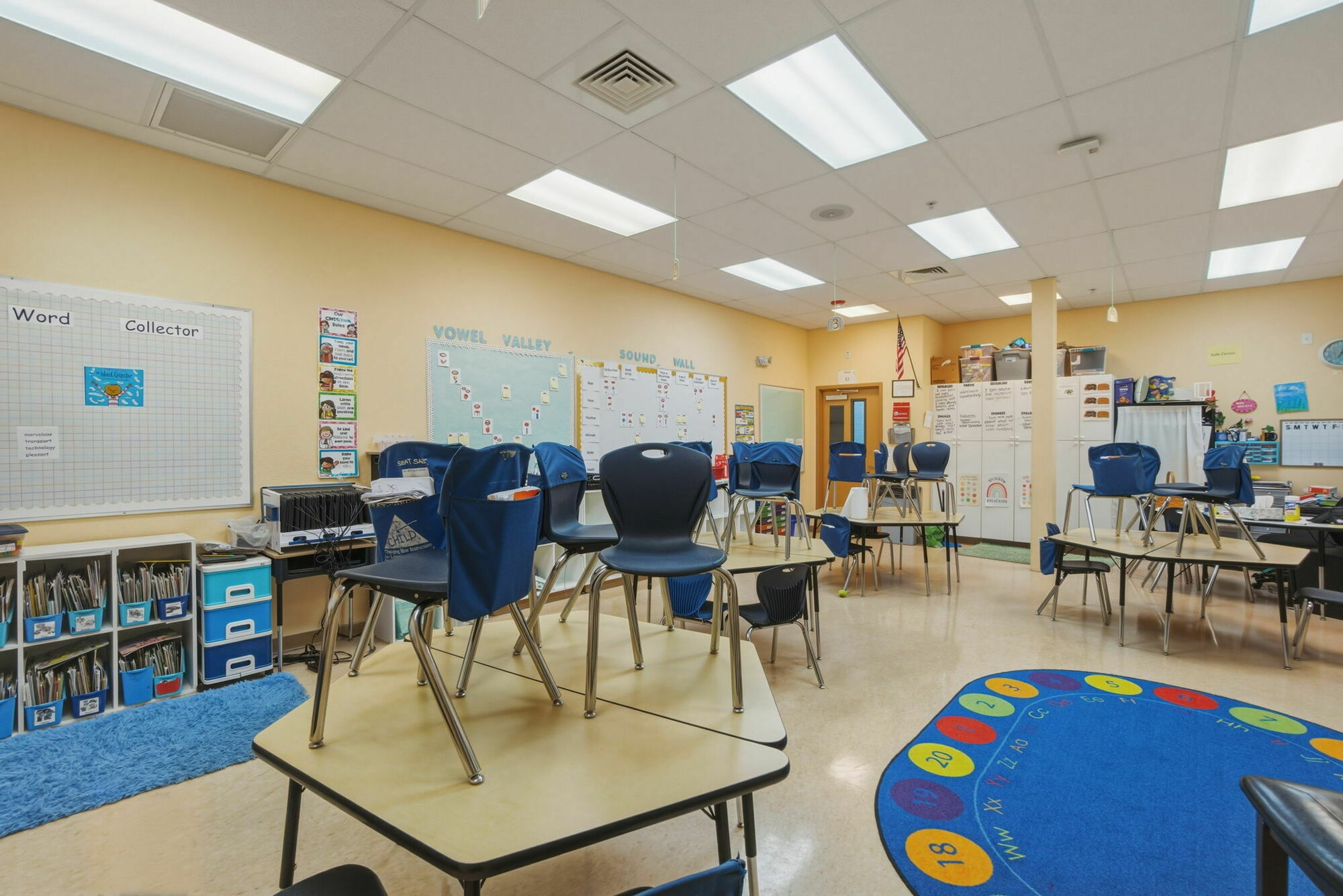 1000 Innovation Ave - photo 14 of 100