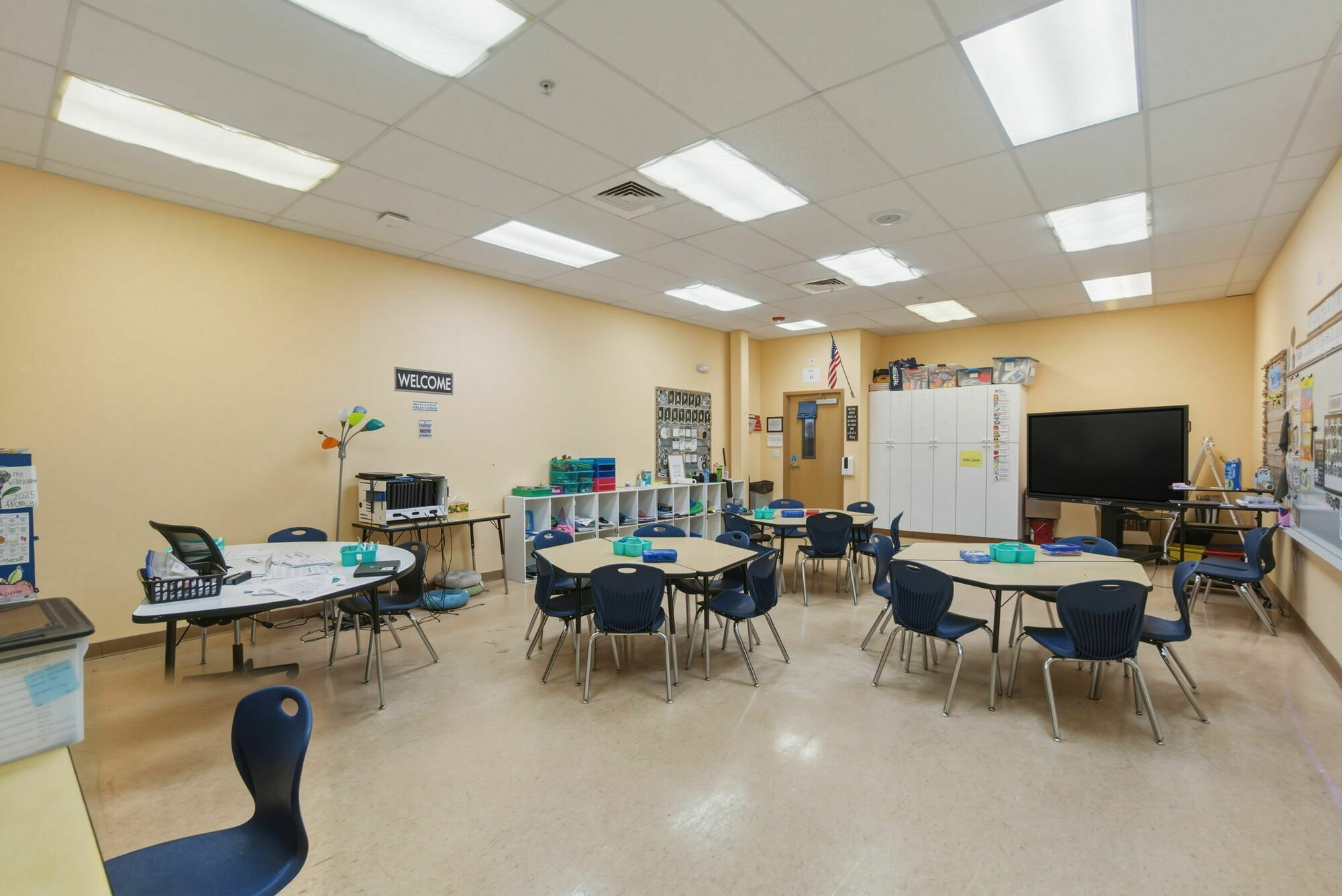 1000 Innovation Ave - photo 15 of 100