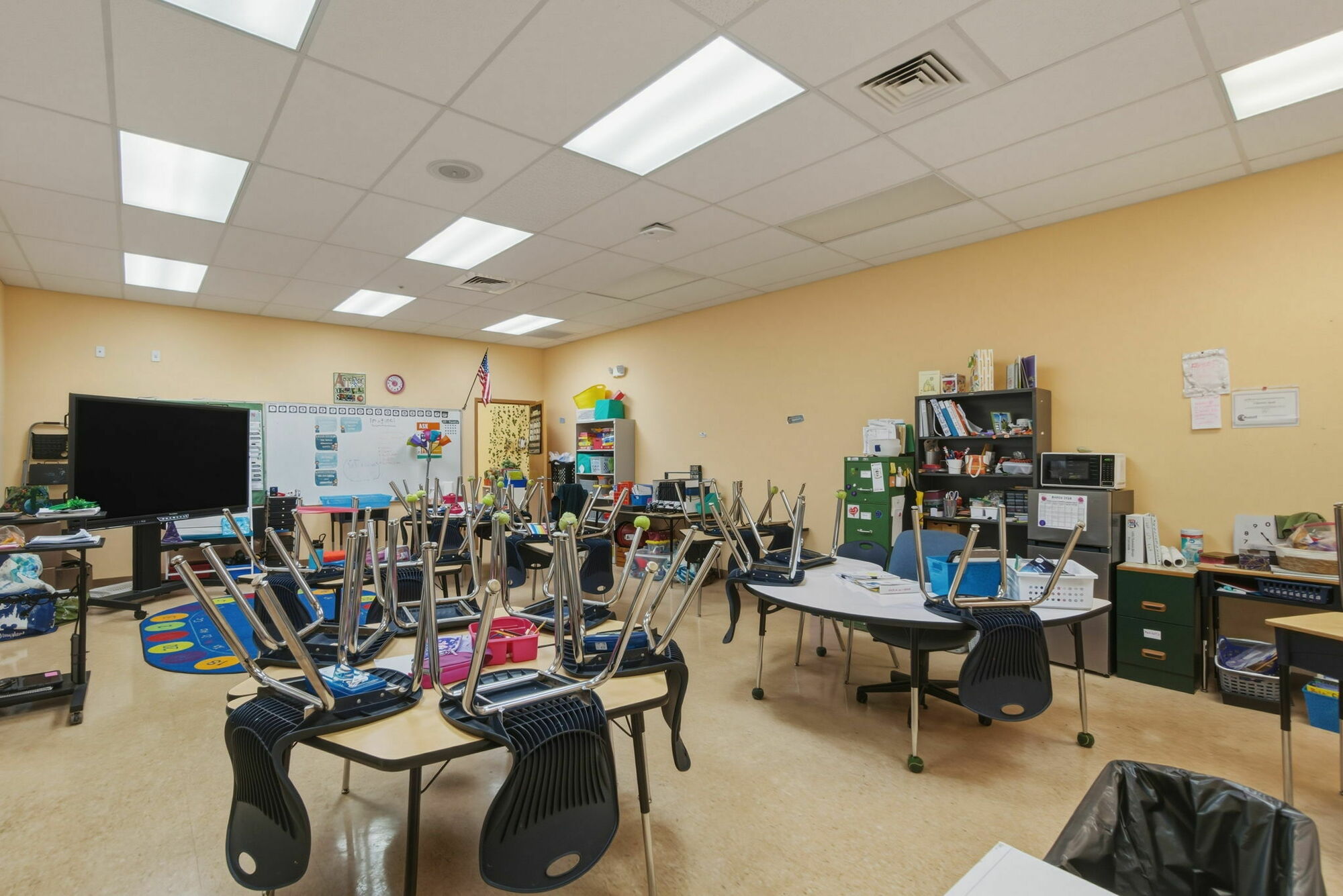 1000 Innovation Ave - photo 16 of 100