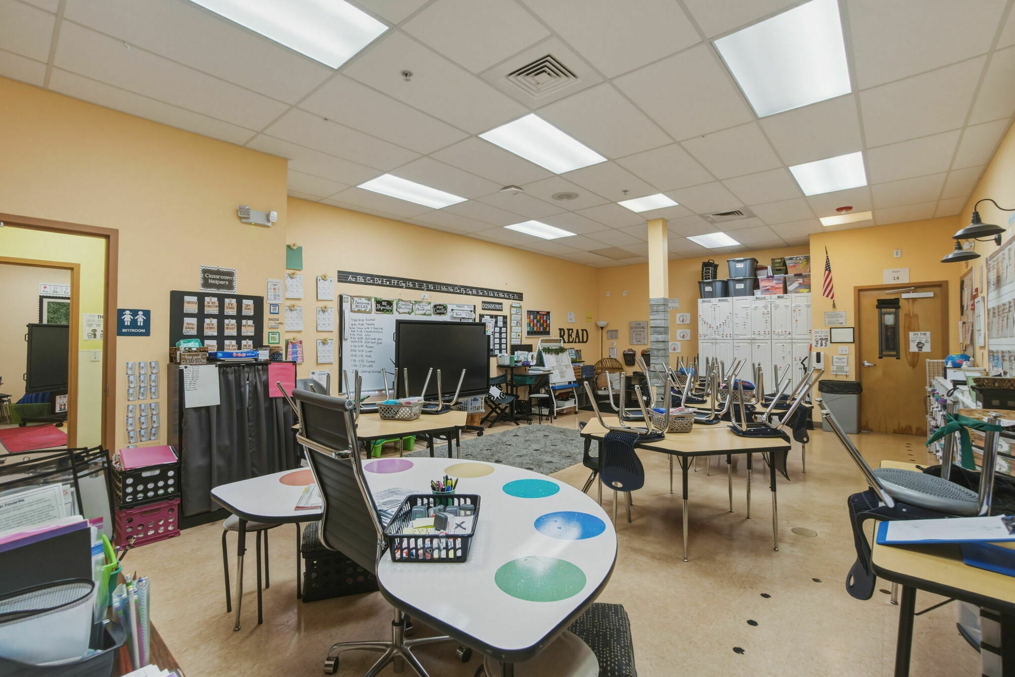 1000 Innovation Ave - photo 17 of 100