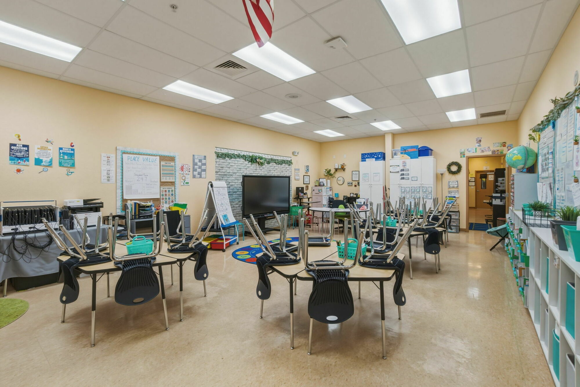 1000 Innovation Ave - photo 19 of 100