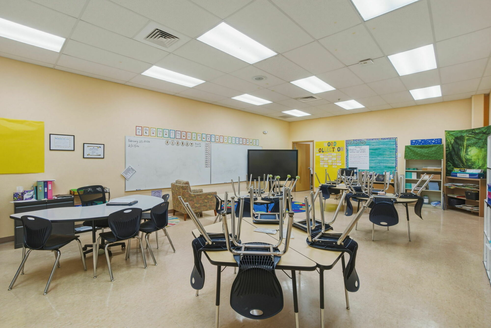 1000 Innovation Ave - photo 20 of 100