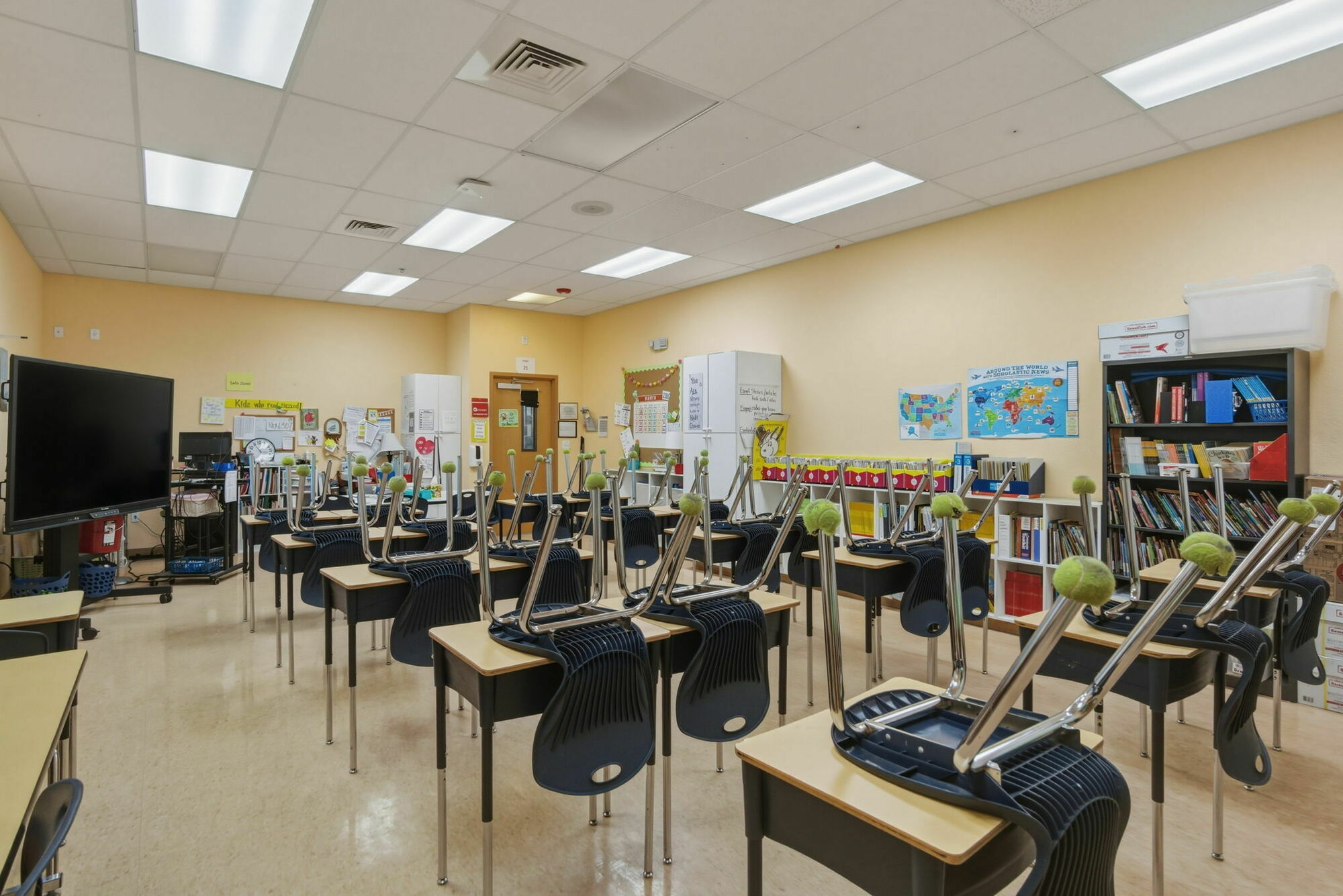 1000 Innovation Ave - photo 21 of 100