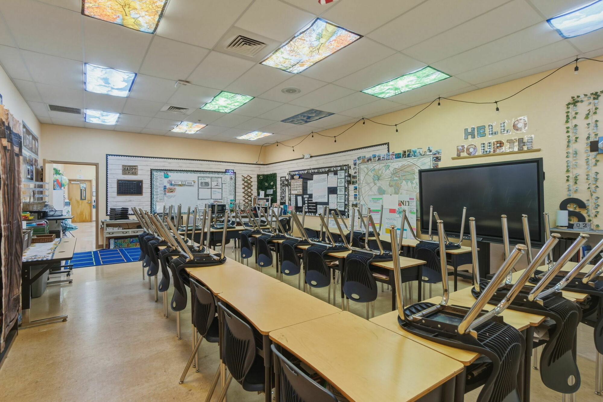 1000 Innovation Ave - photo 22 of 100