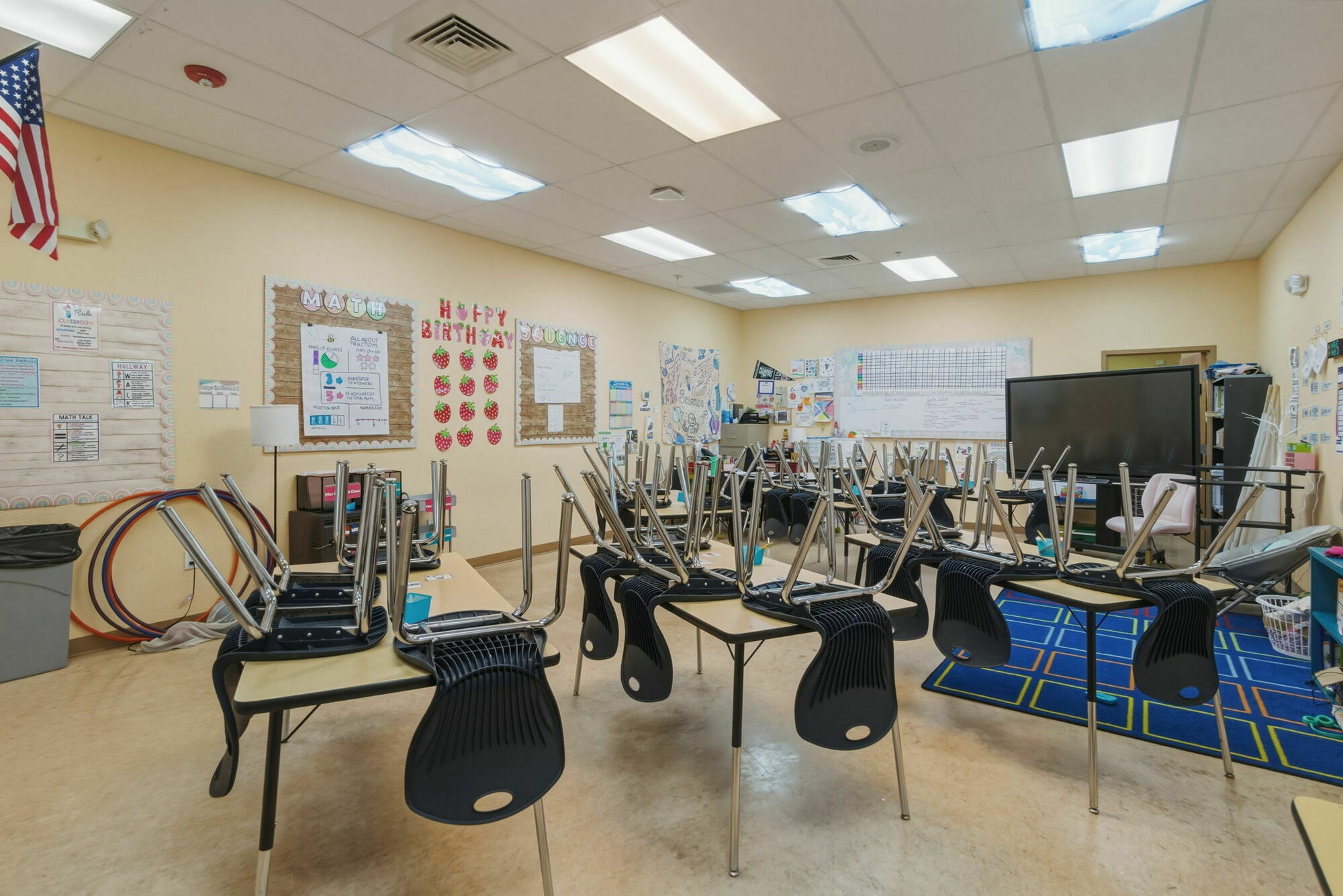 1000 Innovation Ave - photo 23 of 100