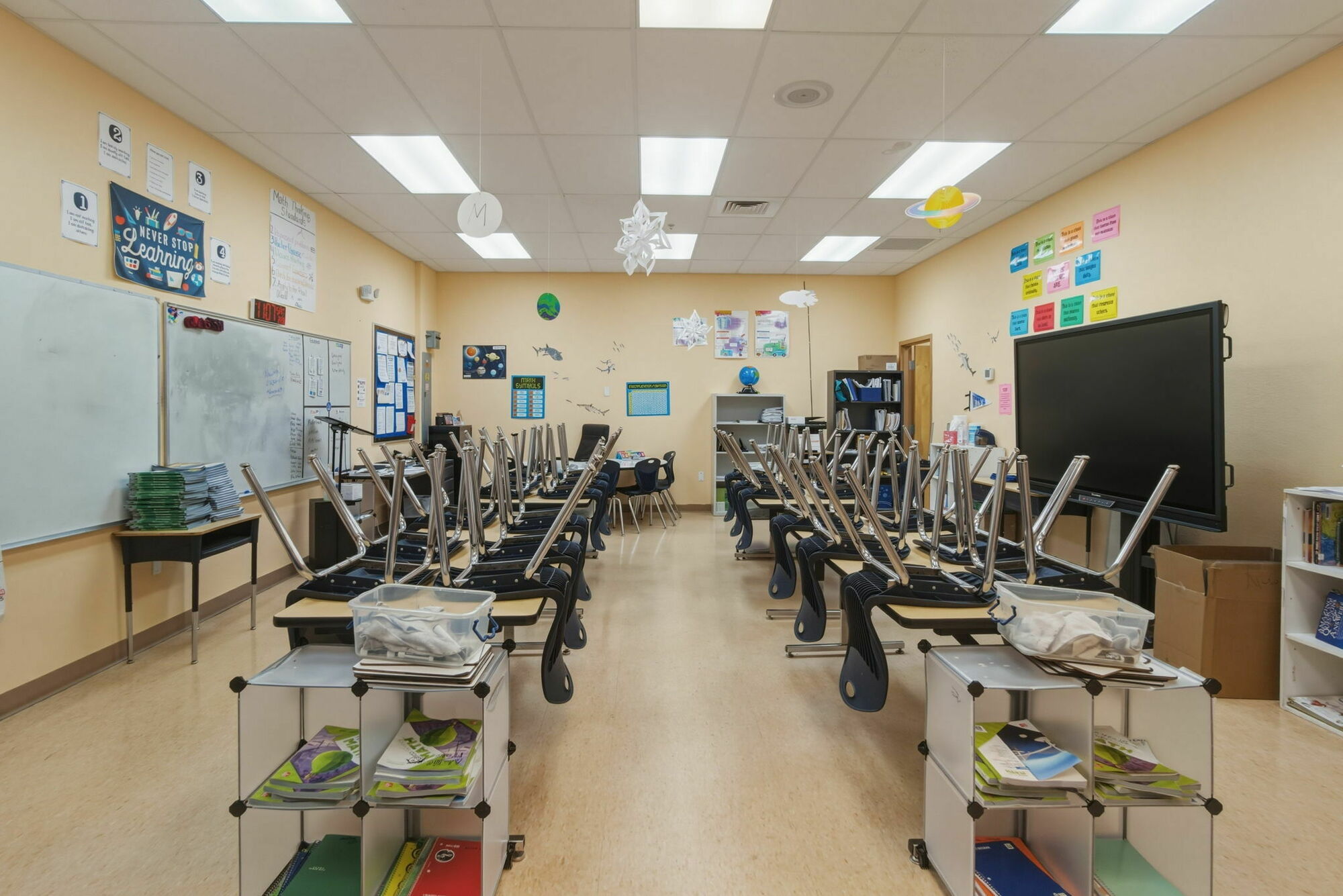 1000 Innovation Ave - photo 24 of 100