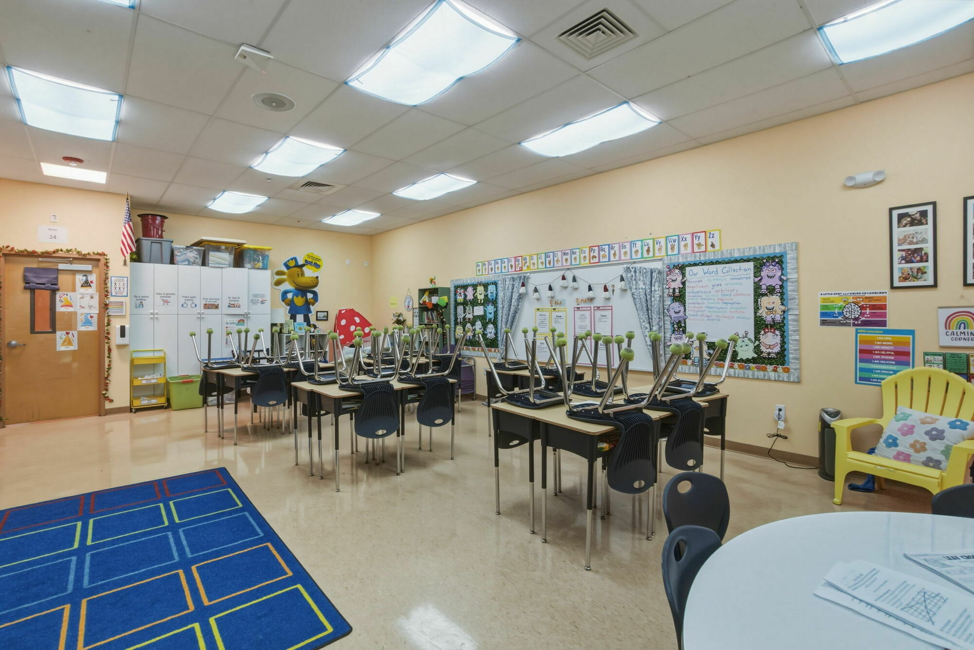 1000 Innovation Ave - photo 26 of 100