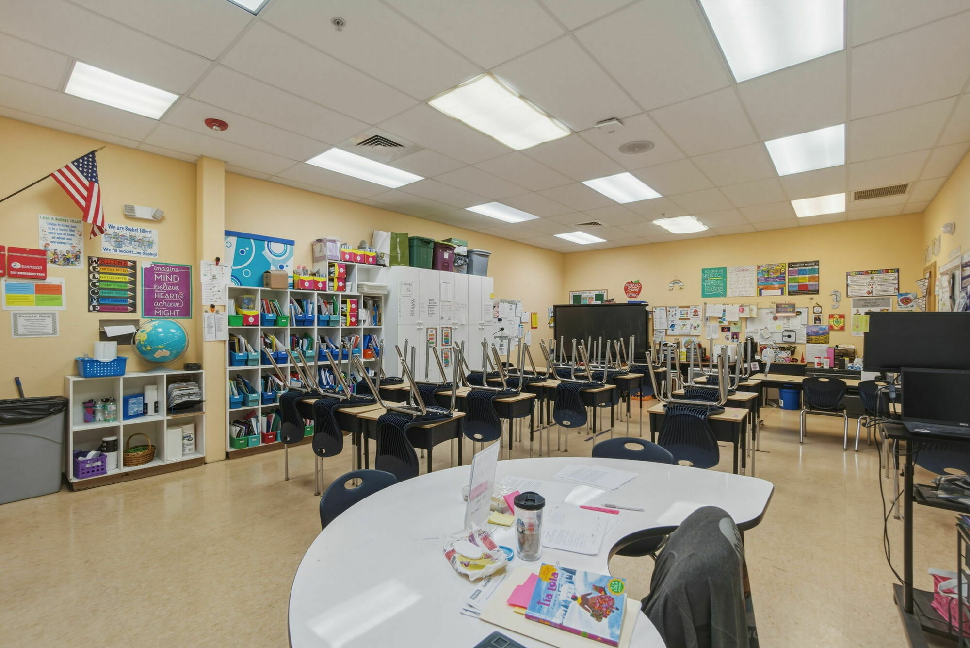 1000 Innovation Ave - photo 27 of 100