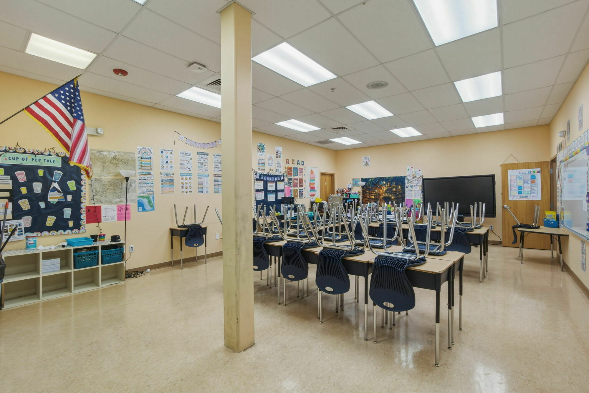 1000 Innovation Ave - photo 28 of 100