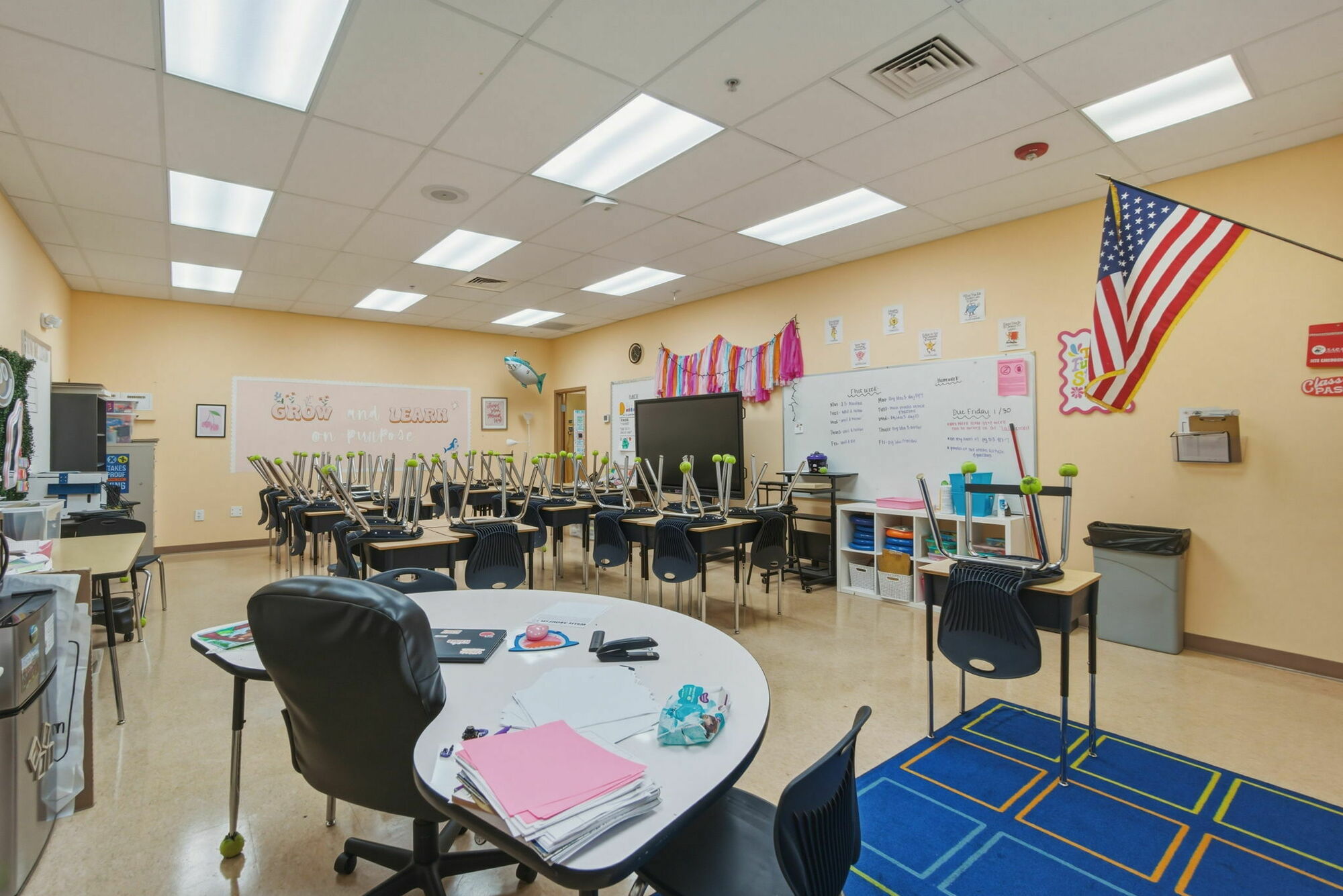 1000 Innovation Ave - photo 30 of 100