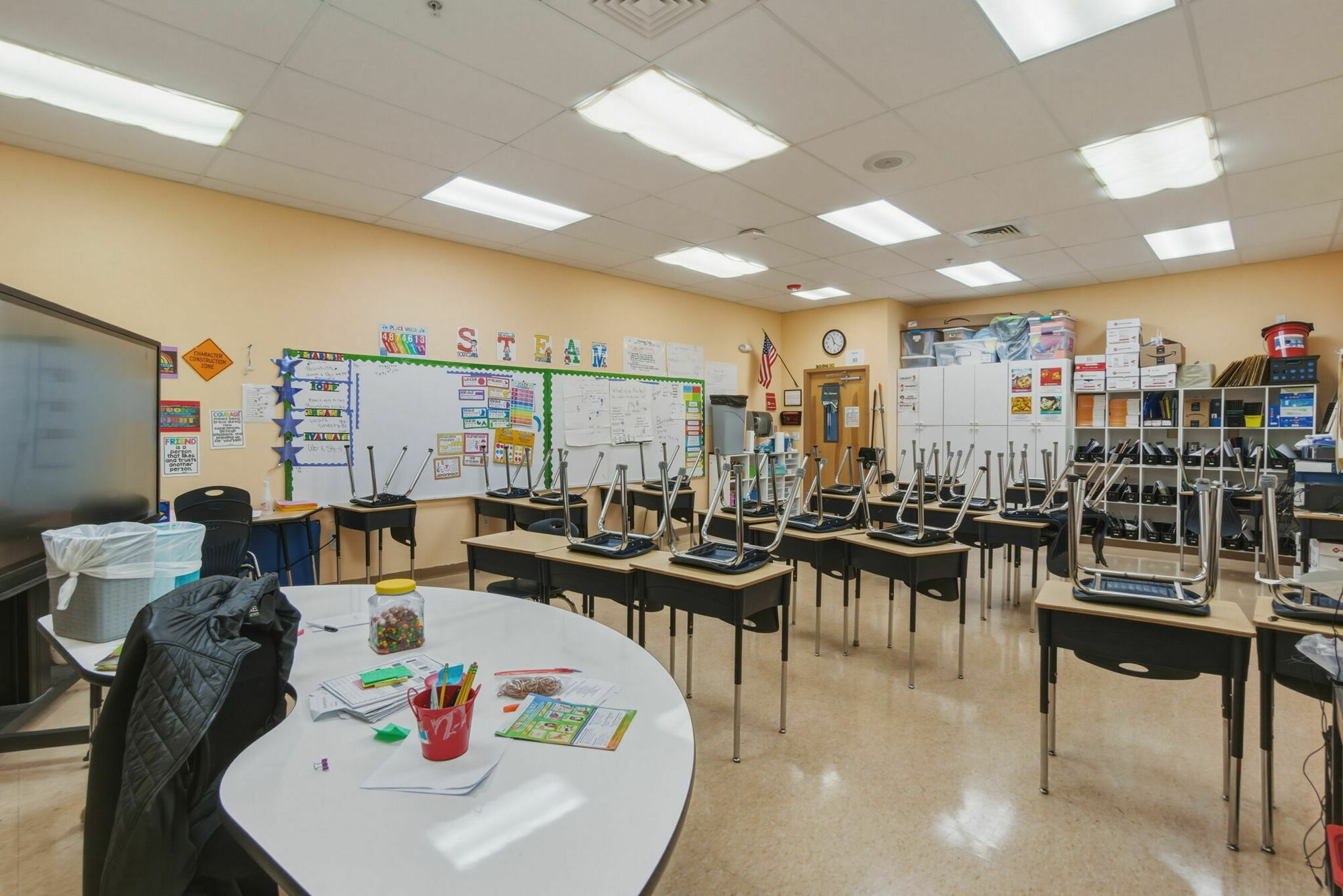 1000 Innovation Ave - photo 32 of 100