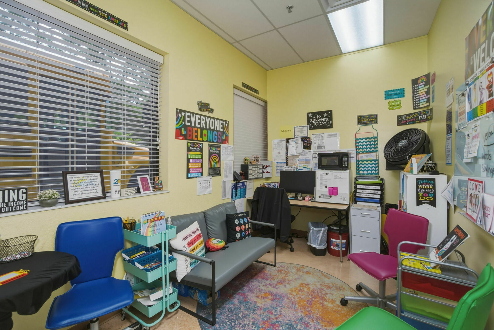 1000 Innovation Ave - photo 33 of 100