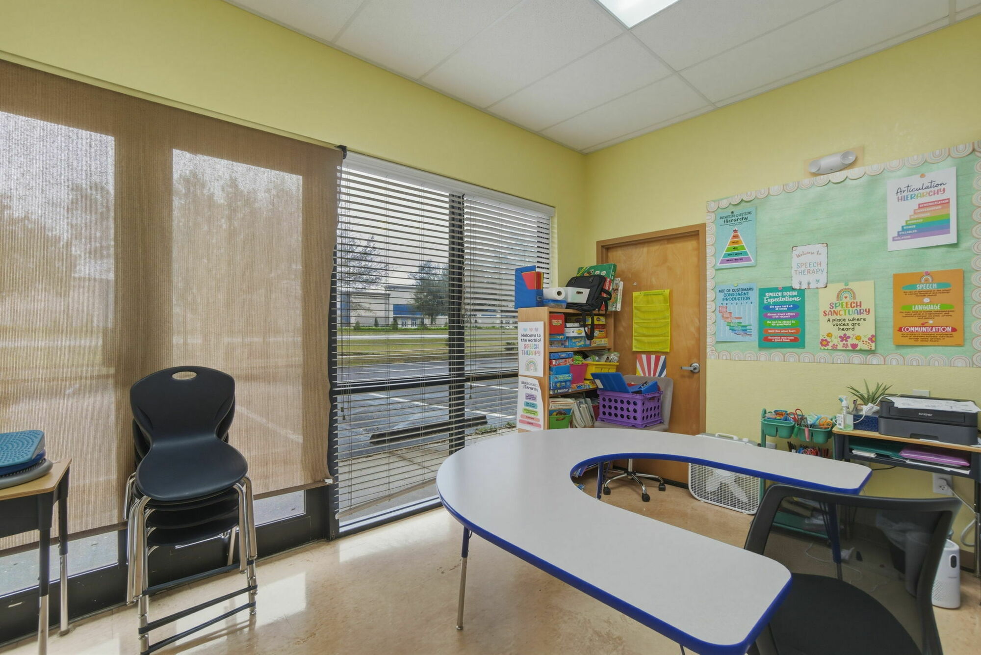 1000 Innovation Ave - photo 34 of 100