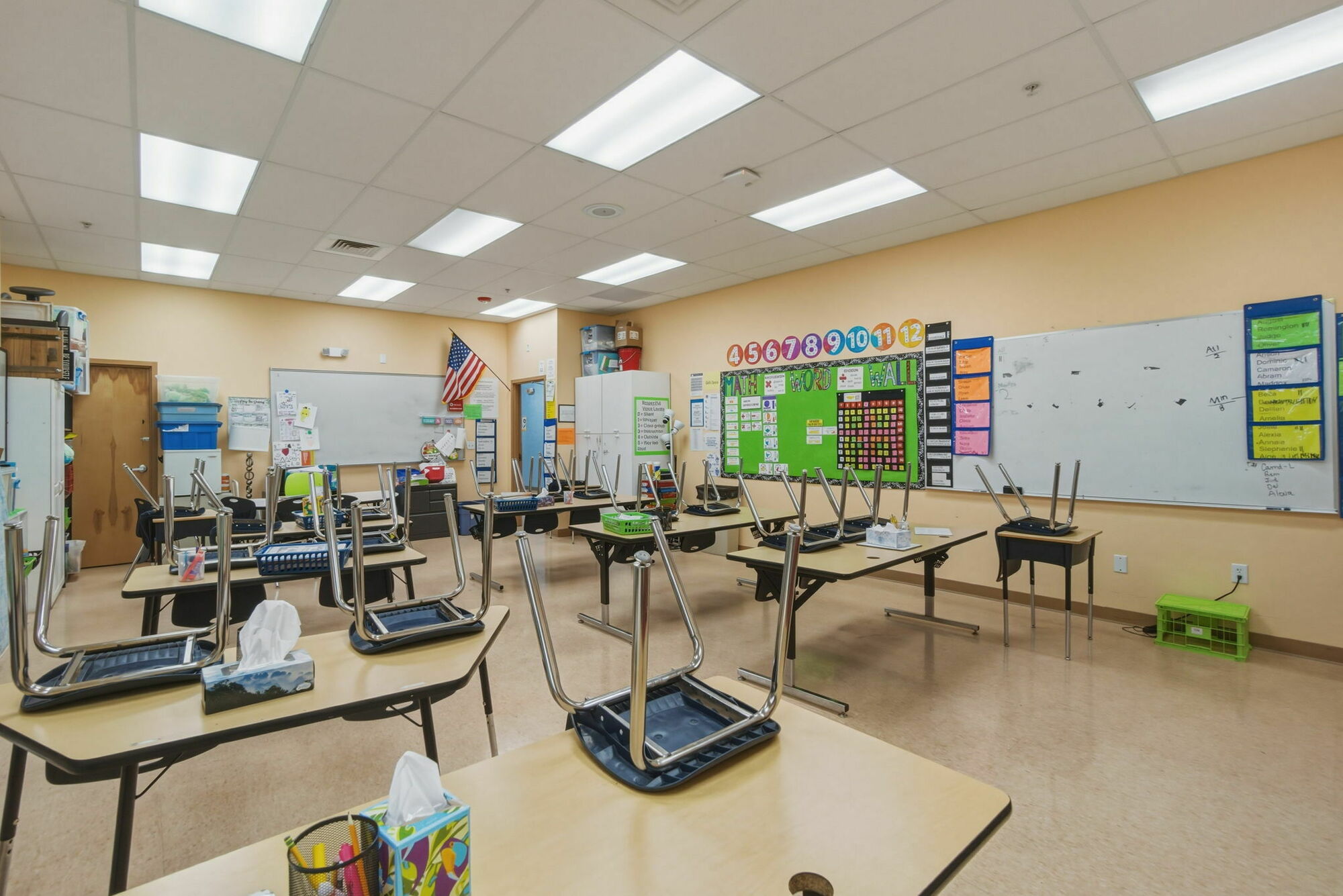 1000 Innovation Ave - photo 36 of 100